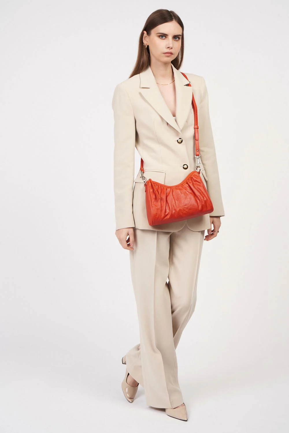 Sac besace - Rétro & Glam - Image 7