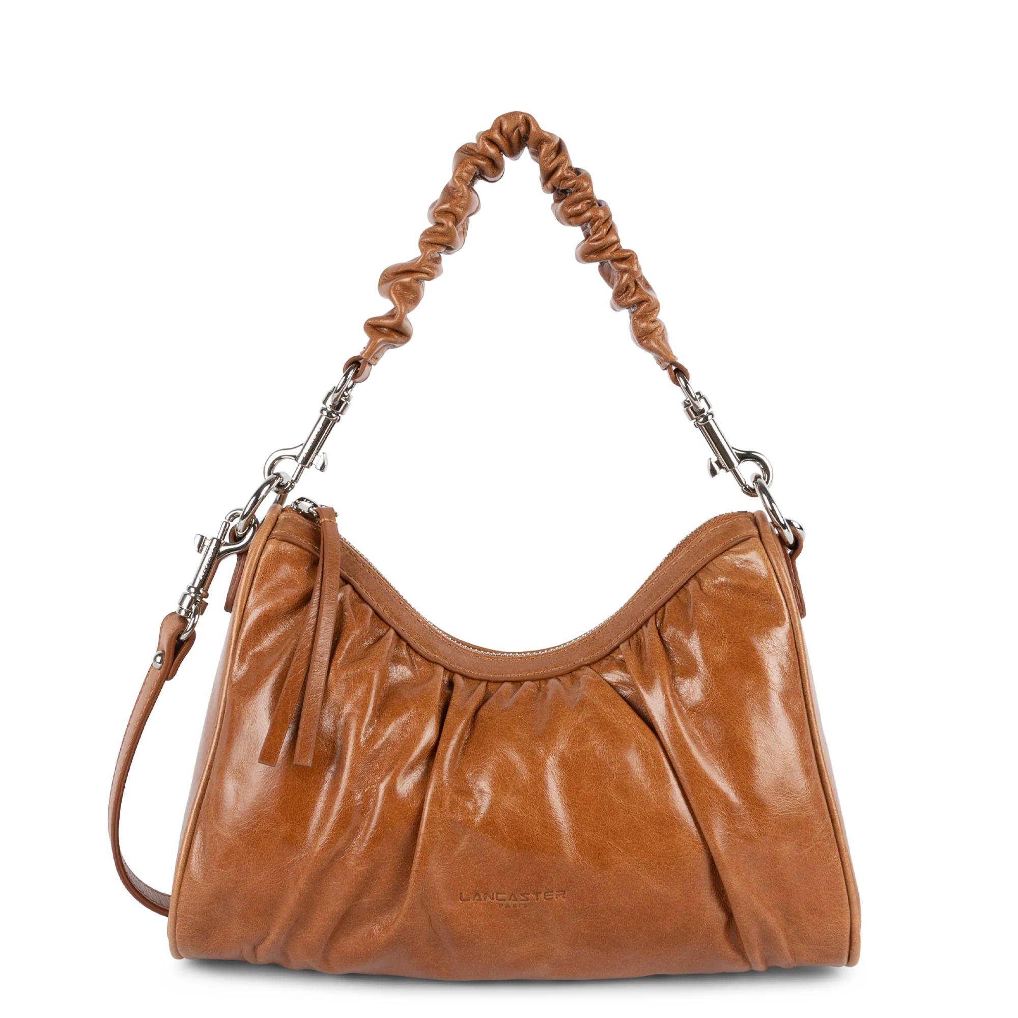 Sac besace - Rétro & Glam - Image 8