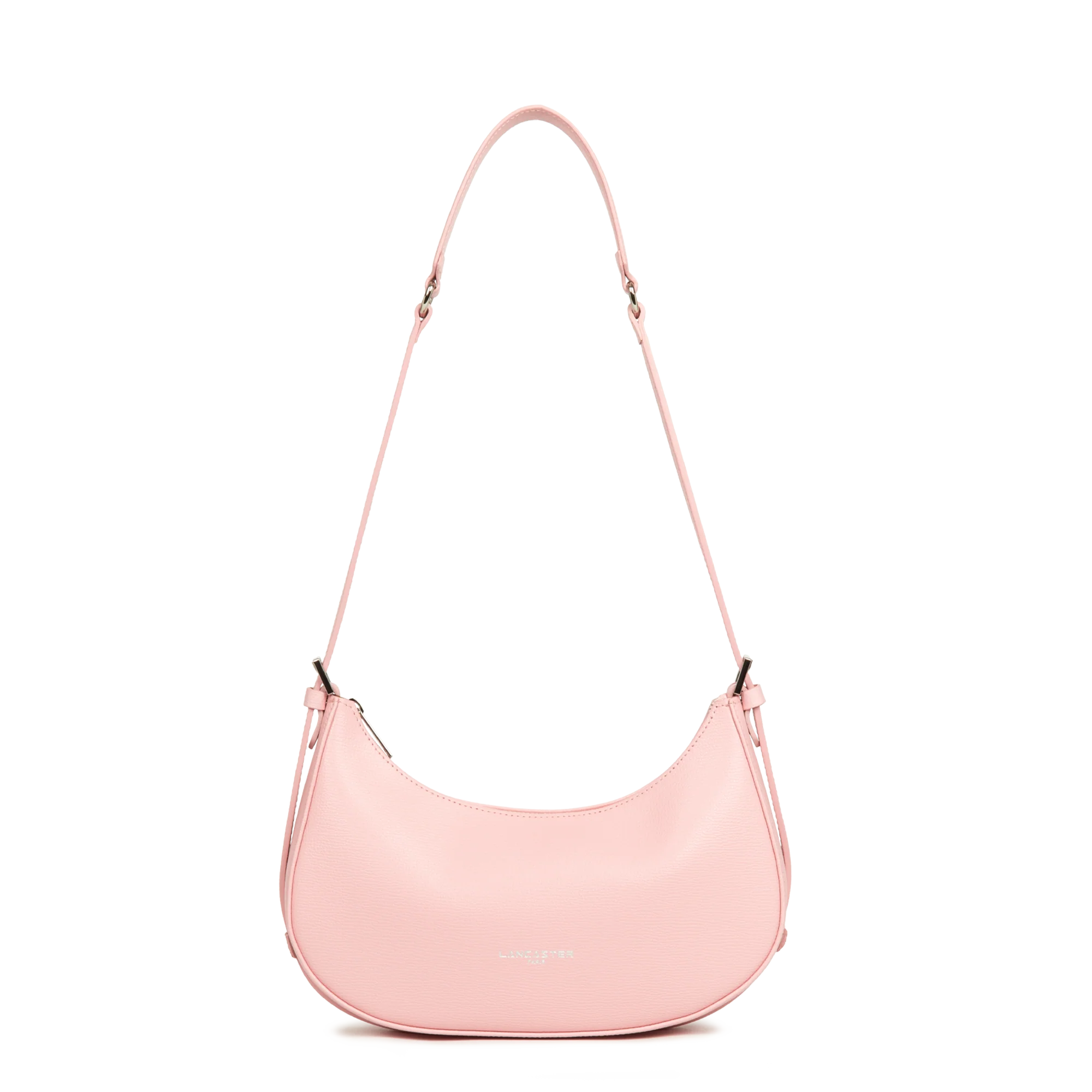 Sac demi lune - Sierra