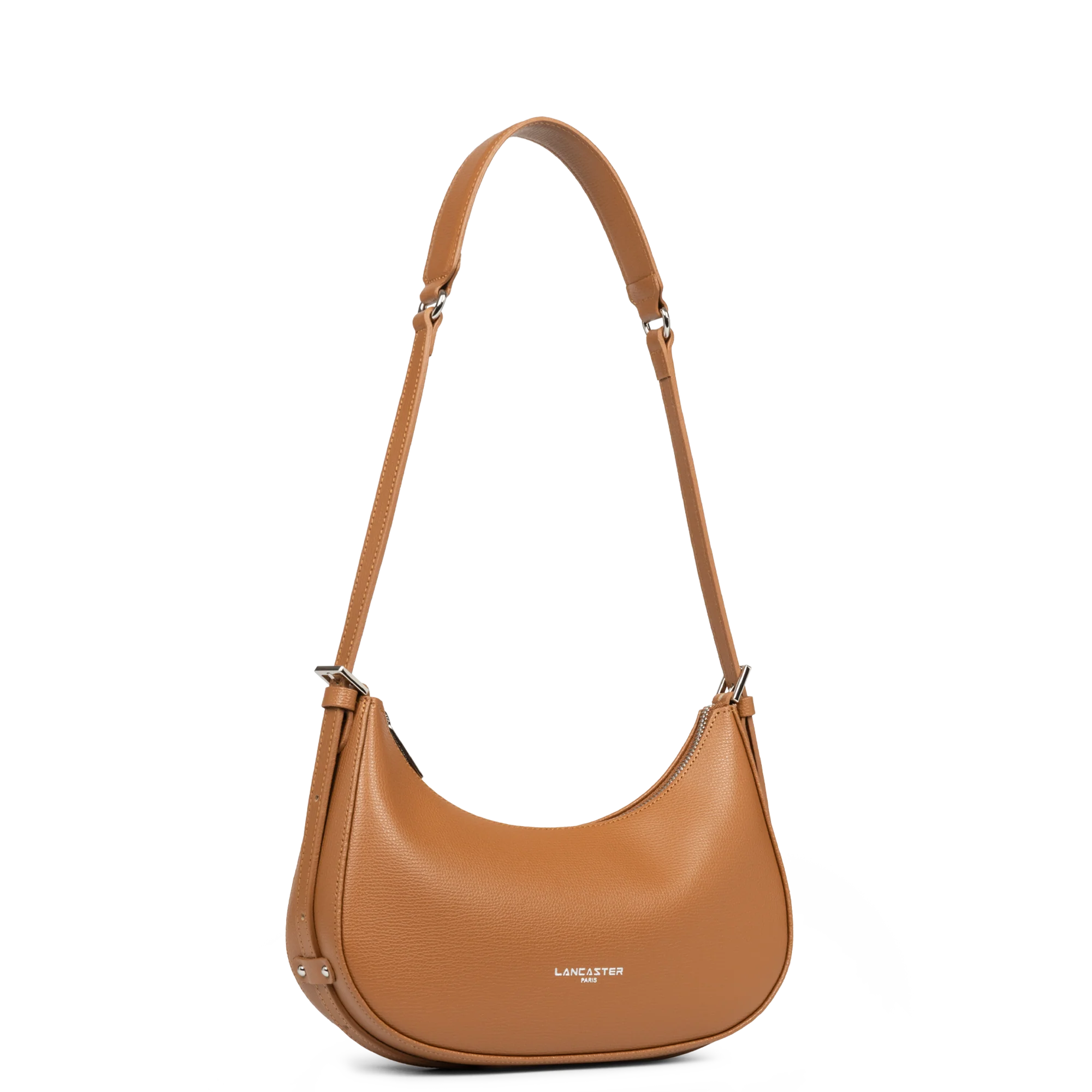 Sac demi lune - Sierra - Image 11