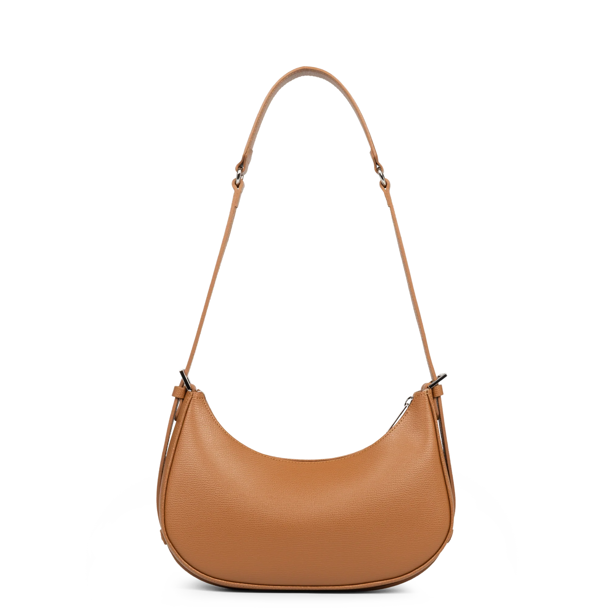 Sac demi lune - Sierra - Image 12