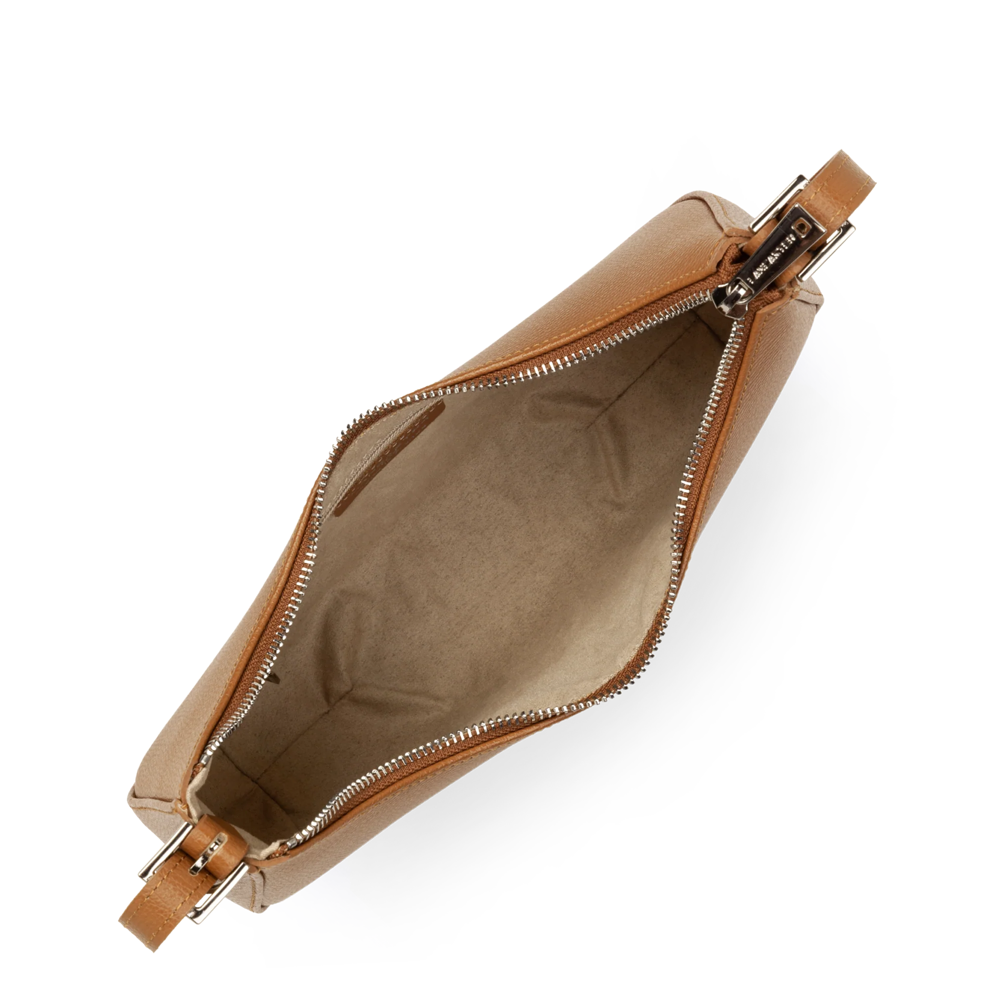 Sac demi lune - Sierra - Image 13