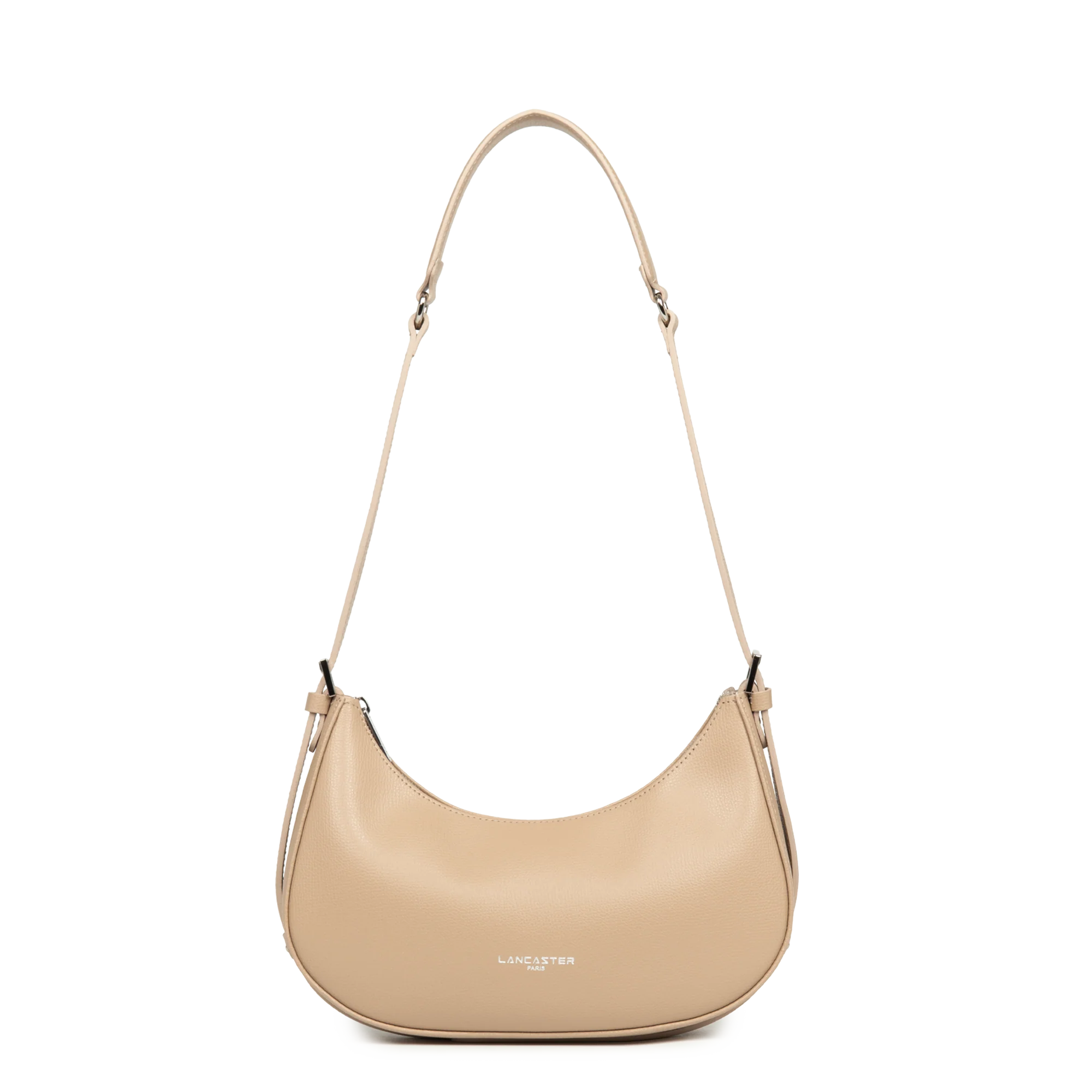 Sac demi lune - Sierra - Image 14