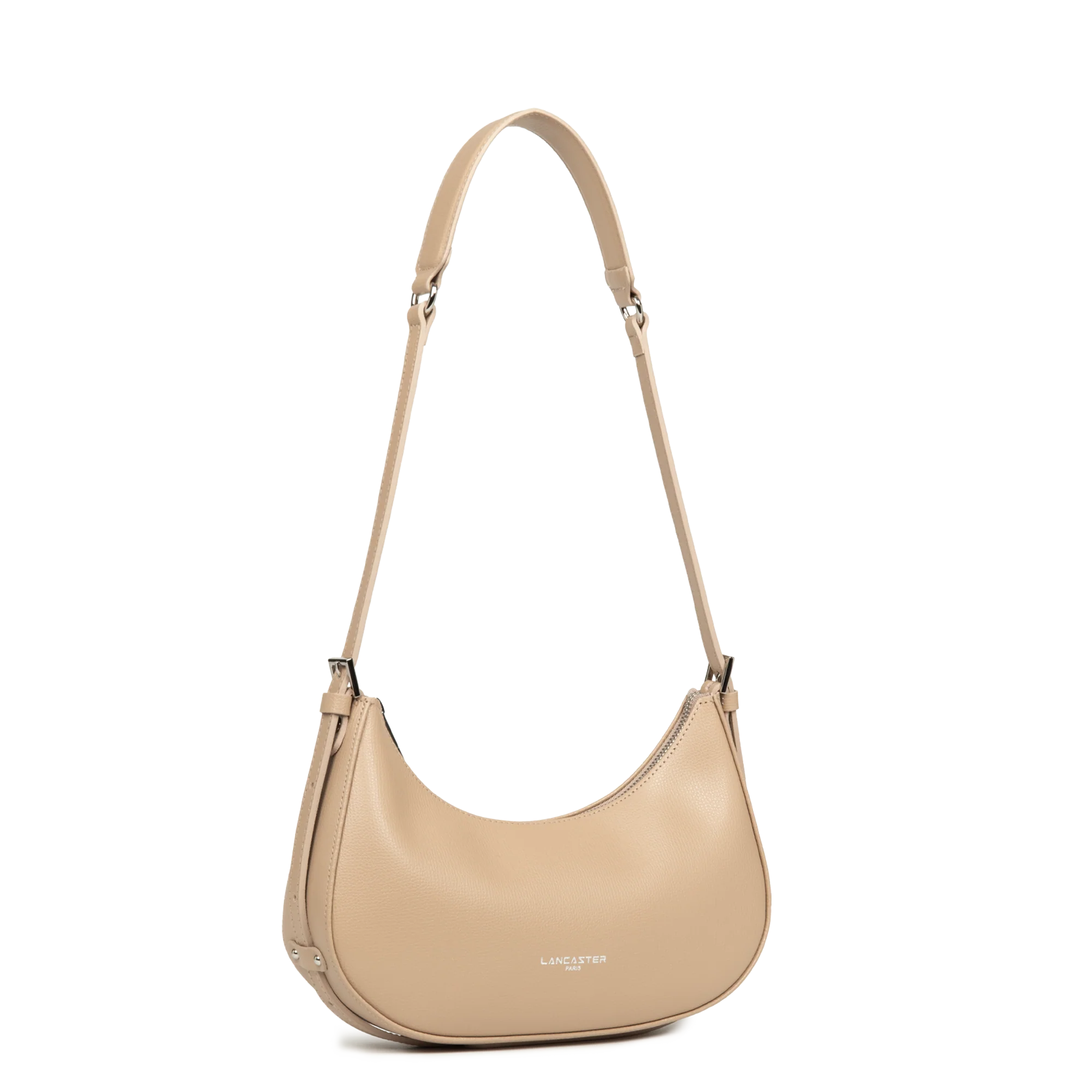 Sac demi lune - Sierra - Image 15