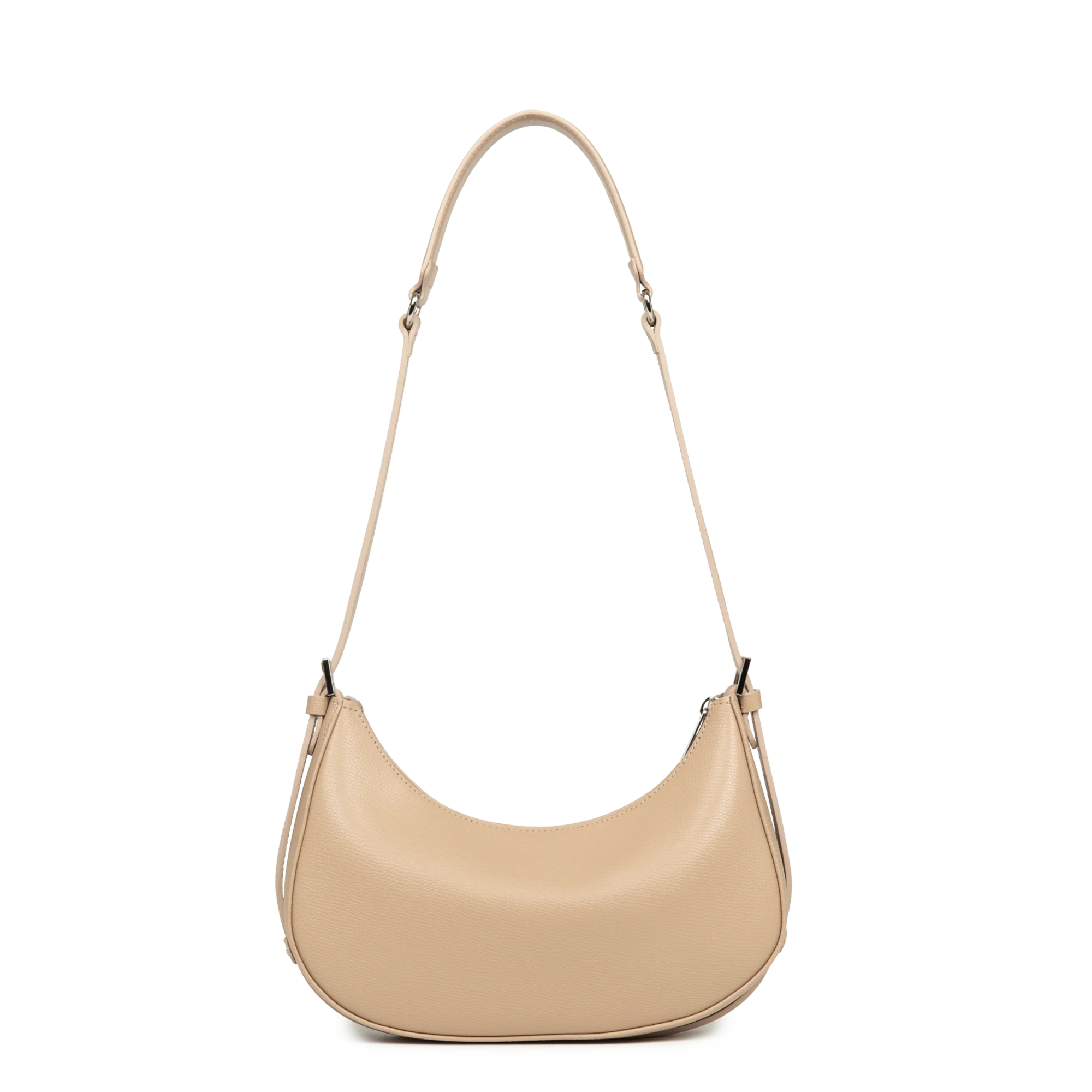 Sac demi lune - Sierra - Image 16