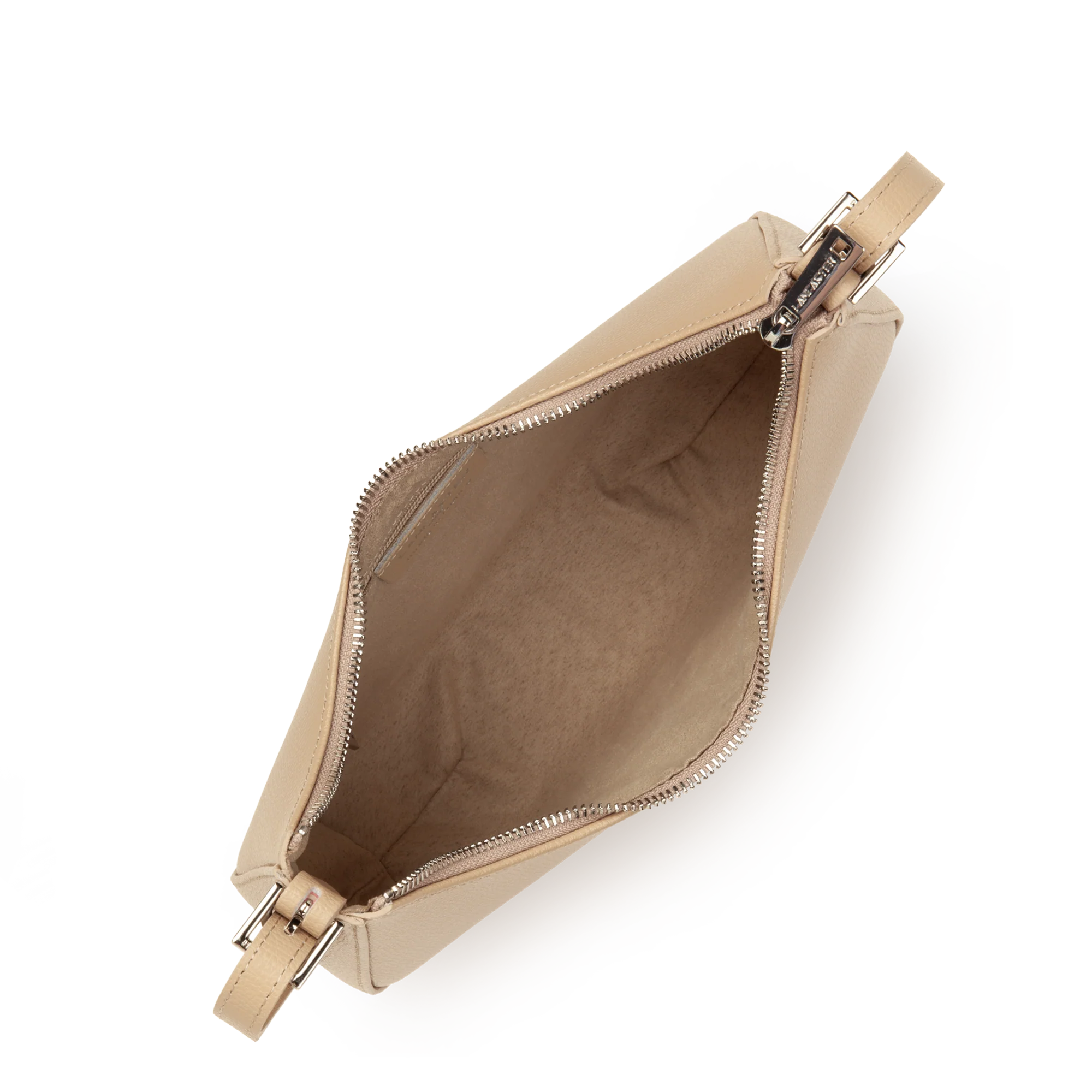 Sac demi lune - Sierra - Image 17