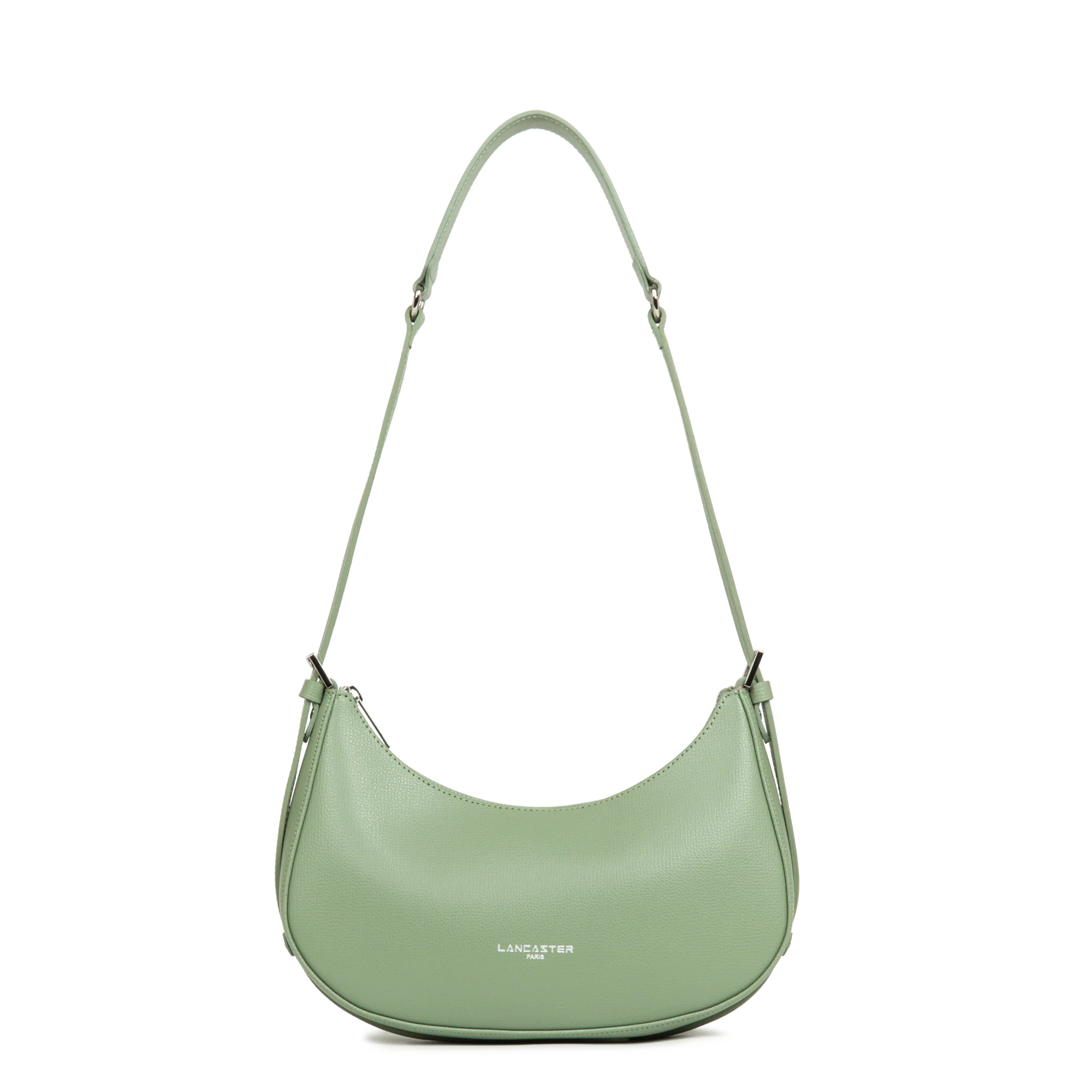 Sac demi lune - Sierra - Image 18