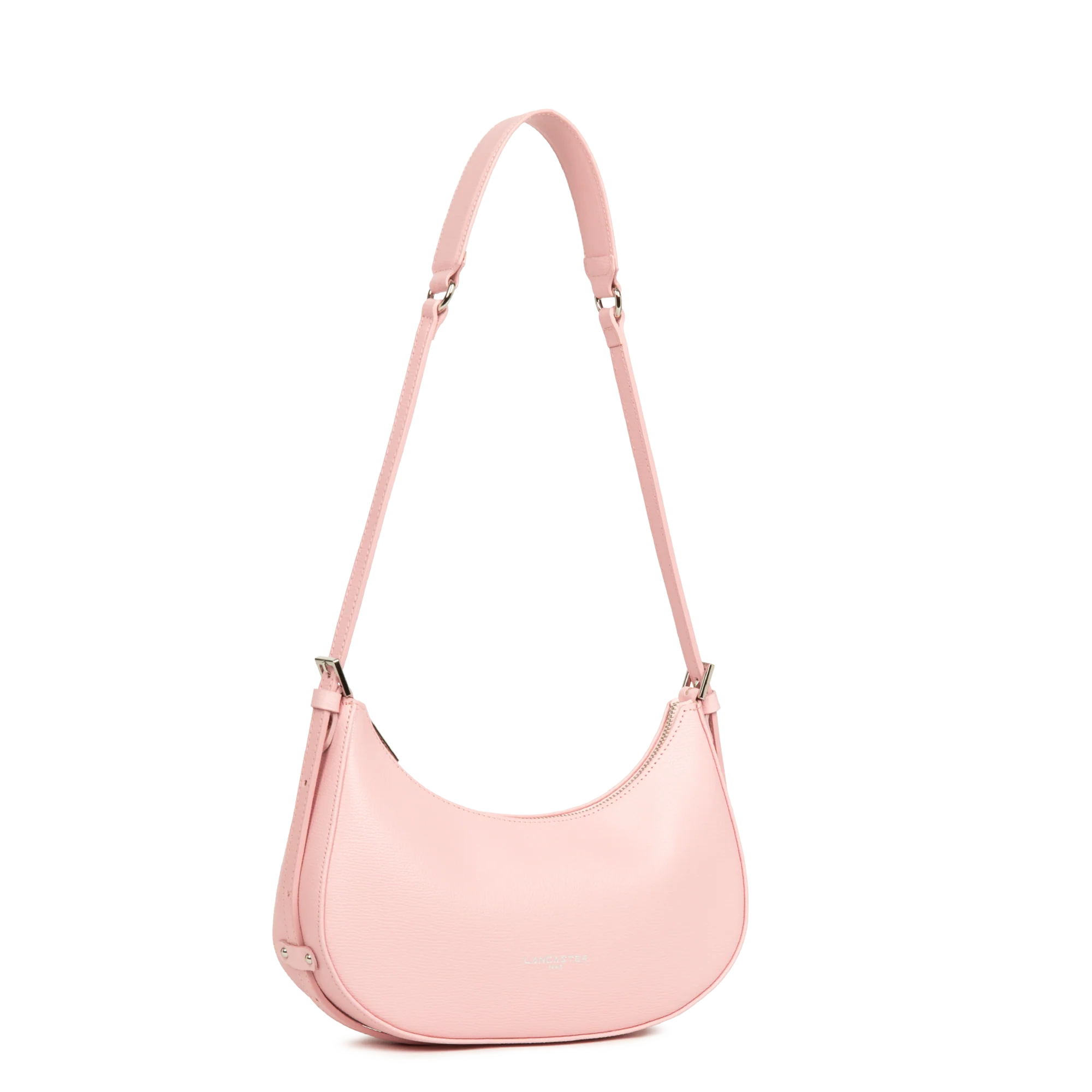 Sac demi lune - Sierra - Image 2