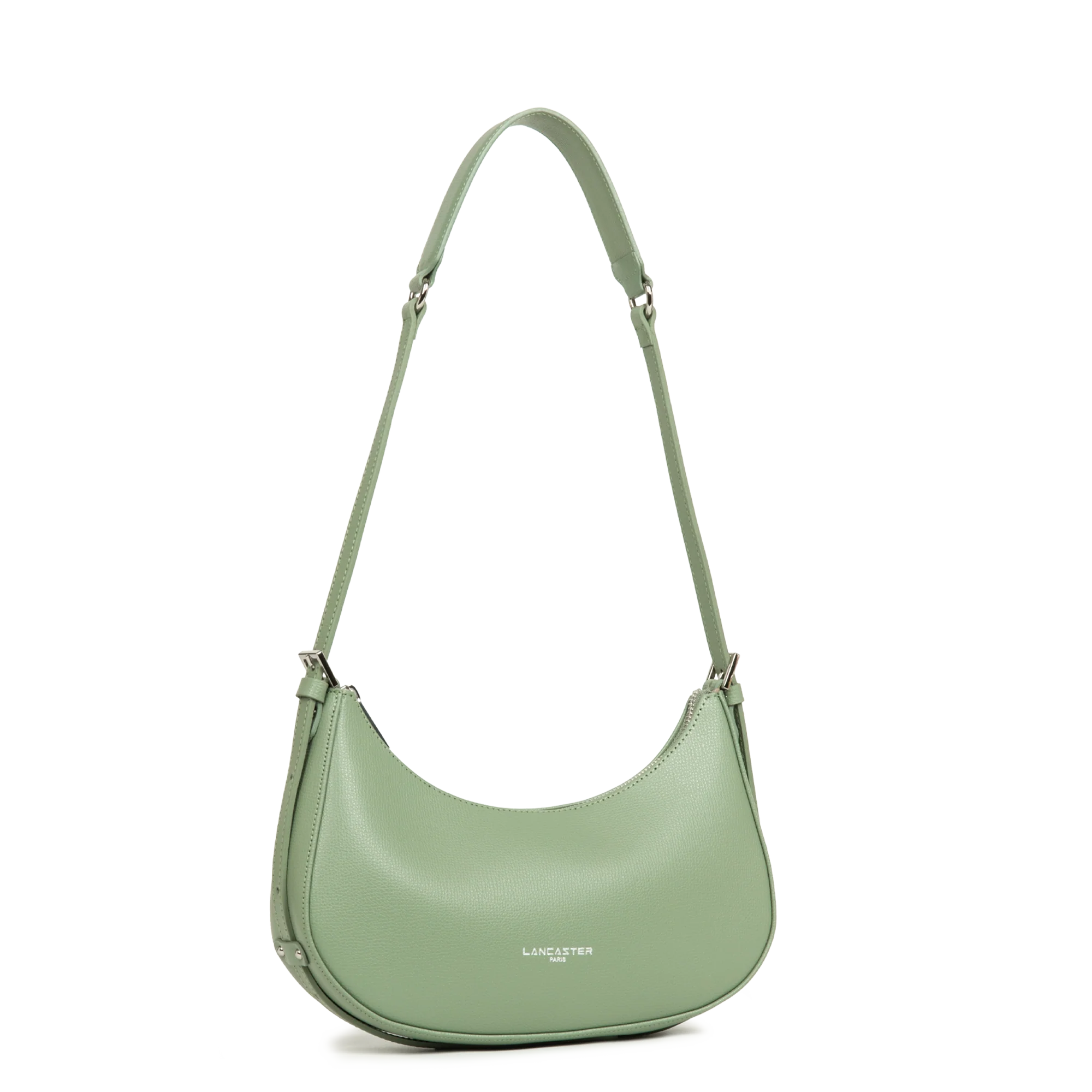 Sac demi lune - Sierra - Image 20