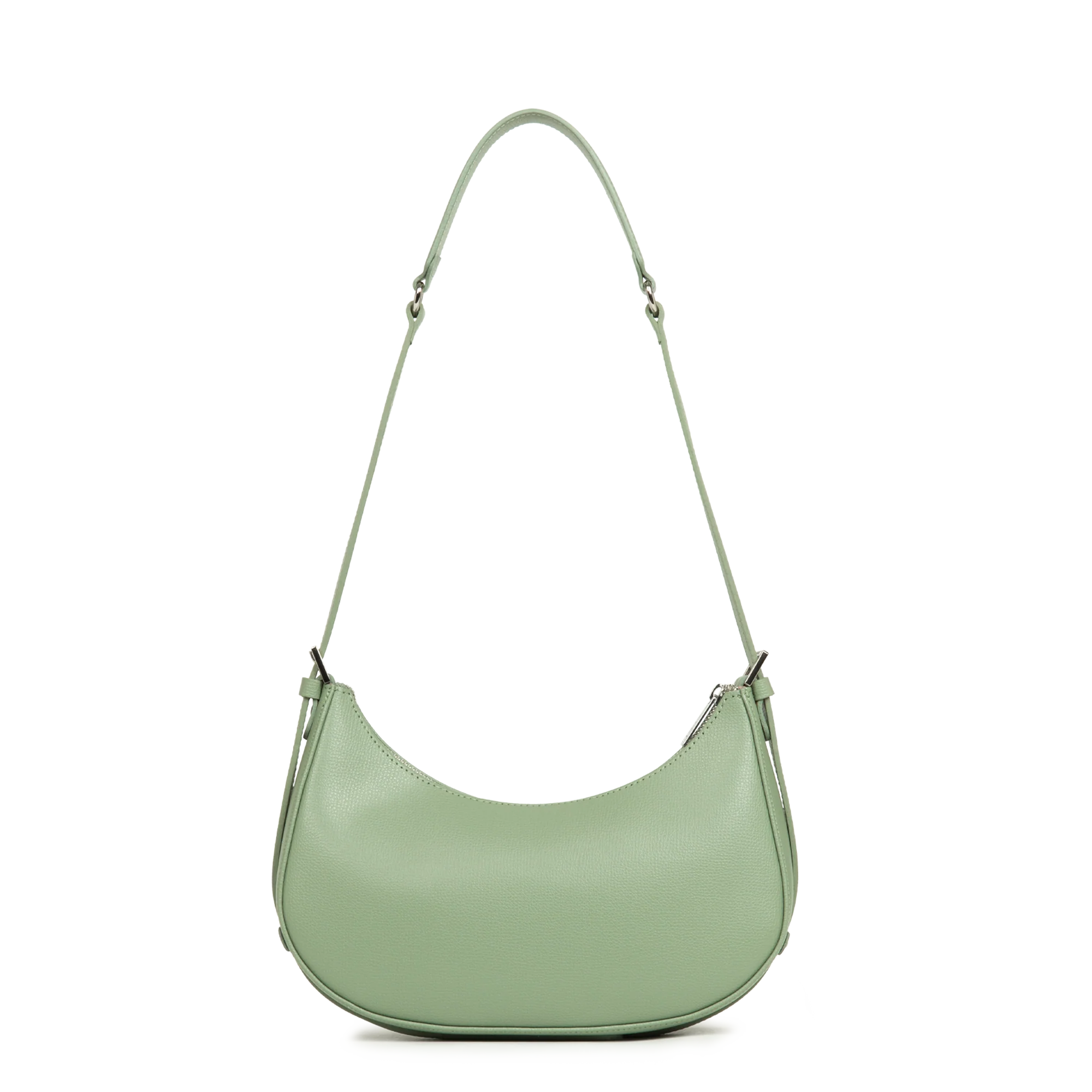 Sac demi lune - Sierra - Image 21