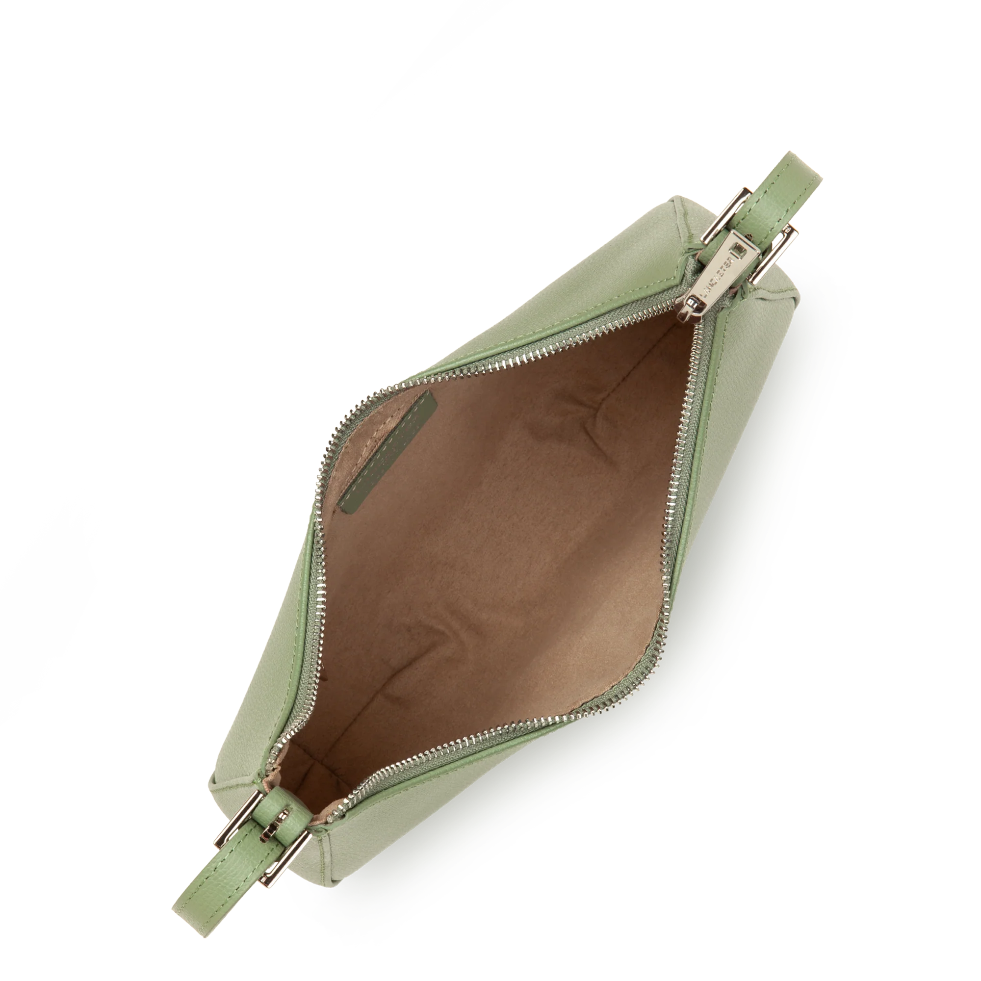 Sac demi lune - Sierra - Image 22