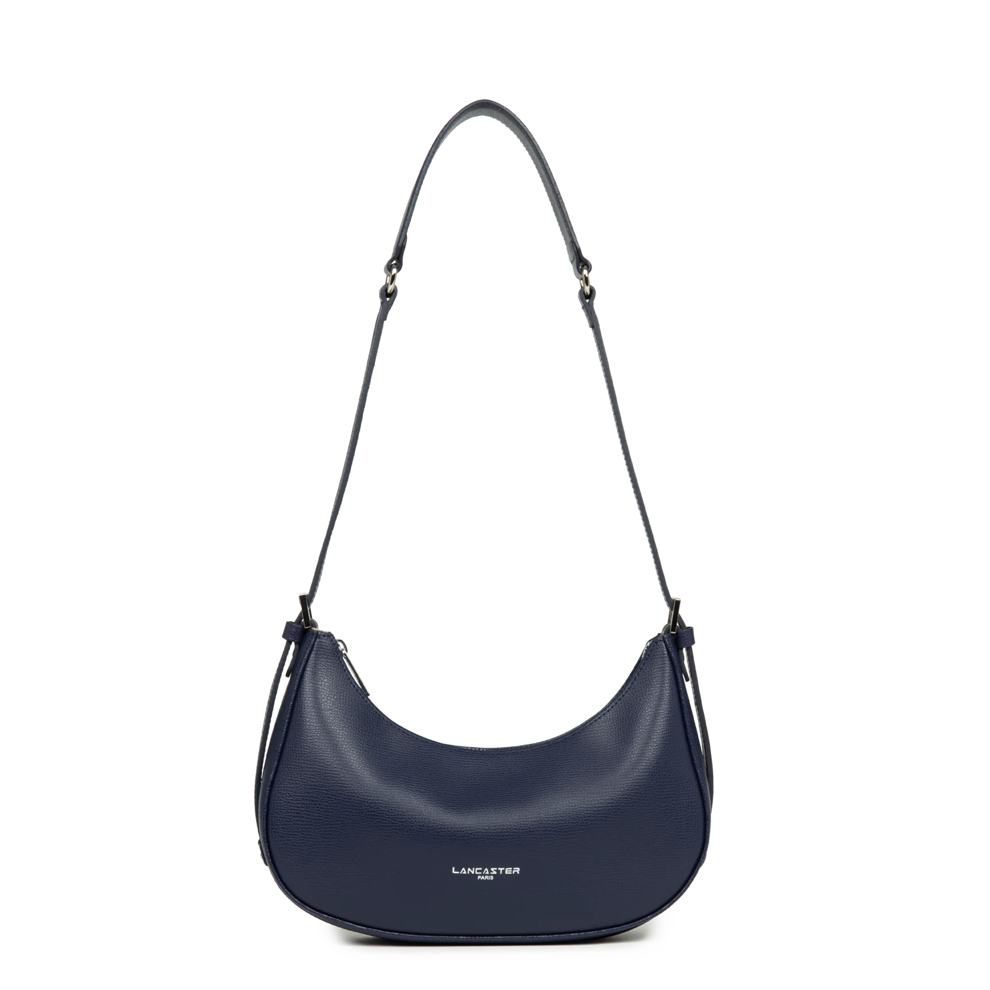 Sac demi lune - Sierra - Image 24