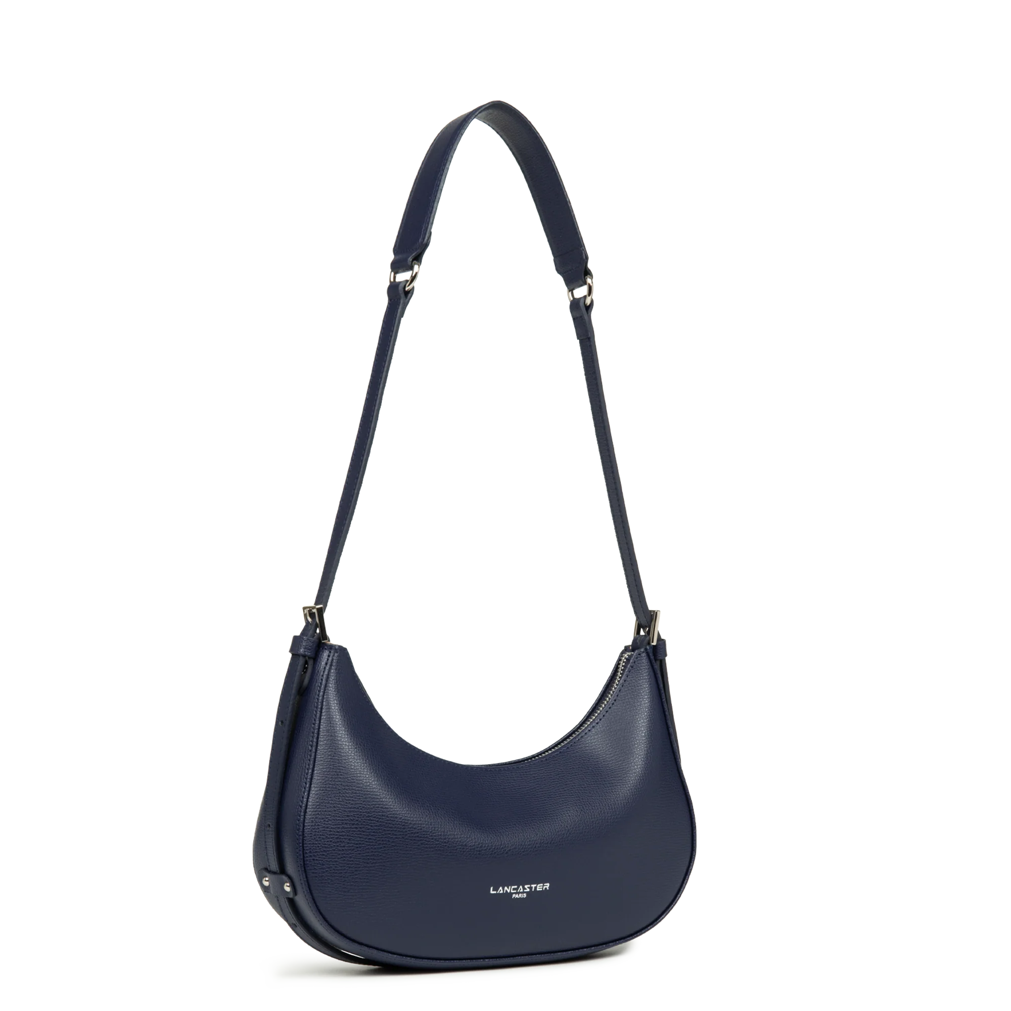 Sac demi lune - Sierra - Image 25