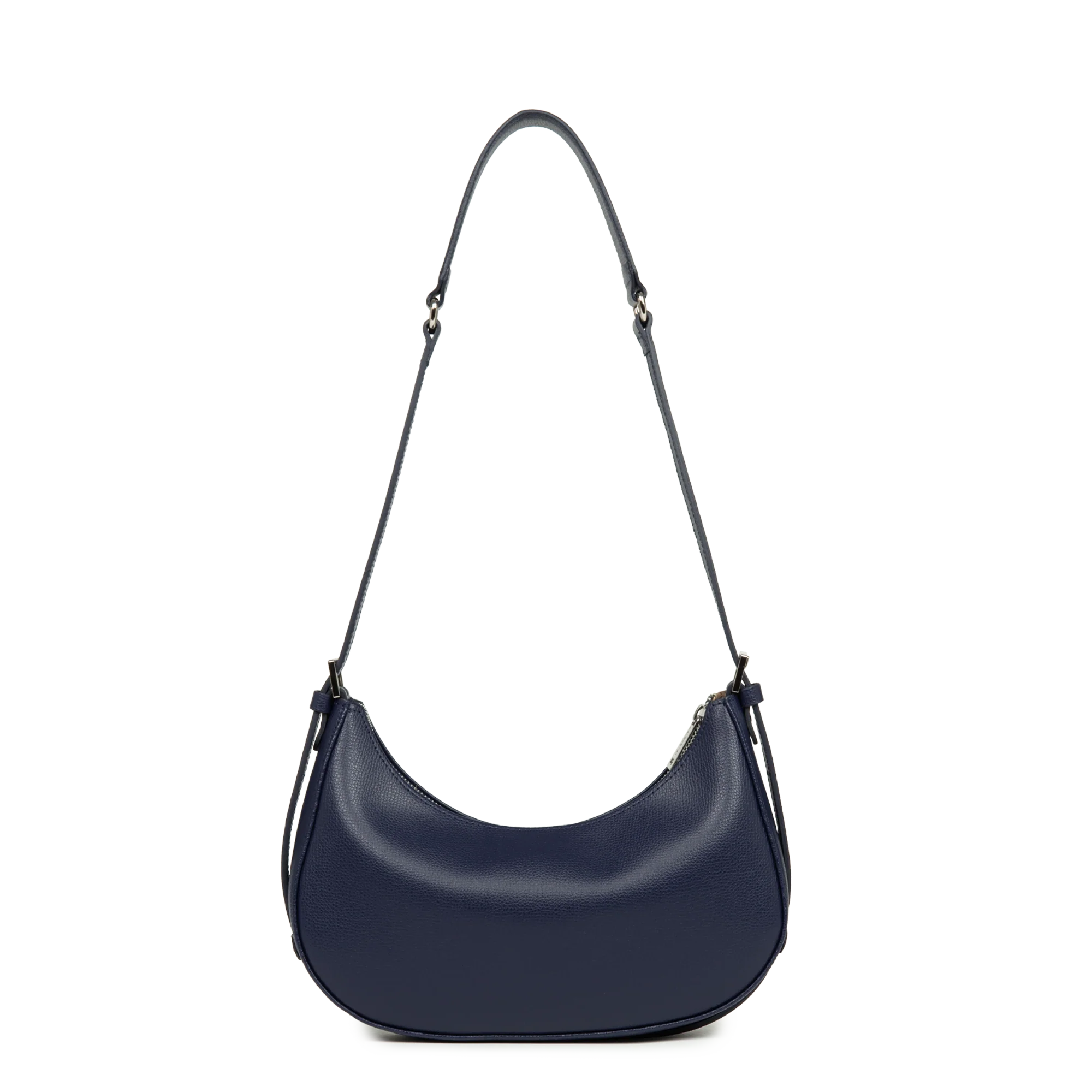 Sac demi lune - Sierra - Image 26