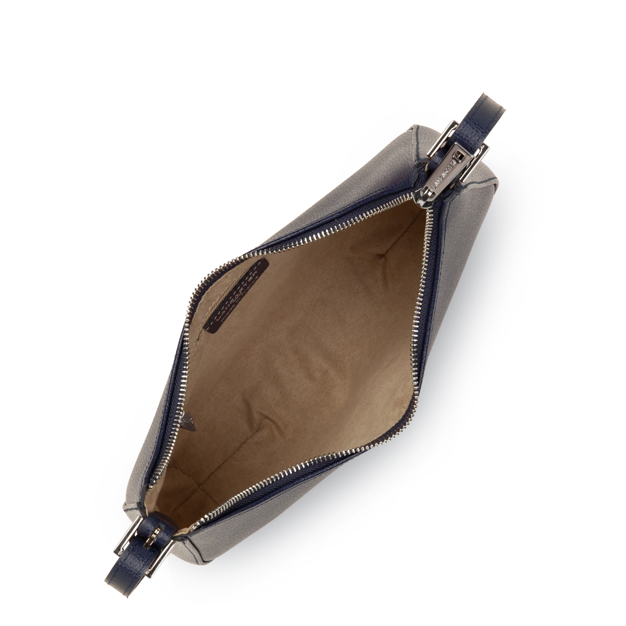 Sac demi lune - Sierra - Image 27