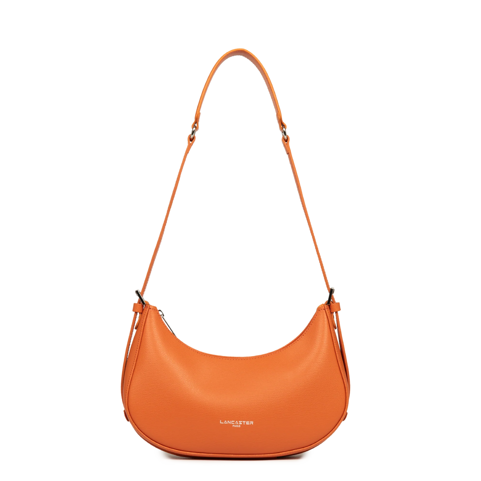 Sac demi lune - Sierra - Image 28