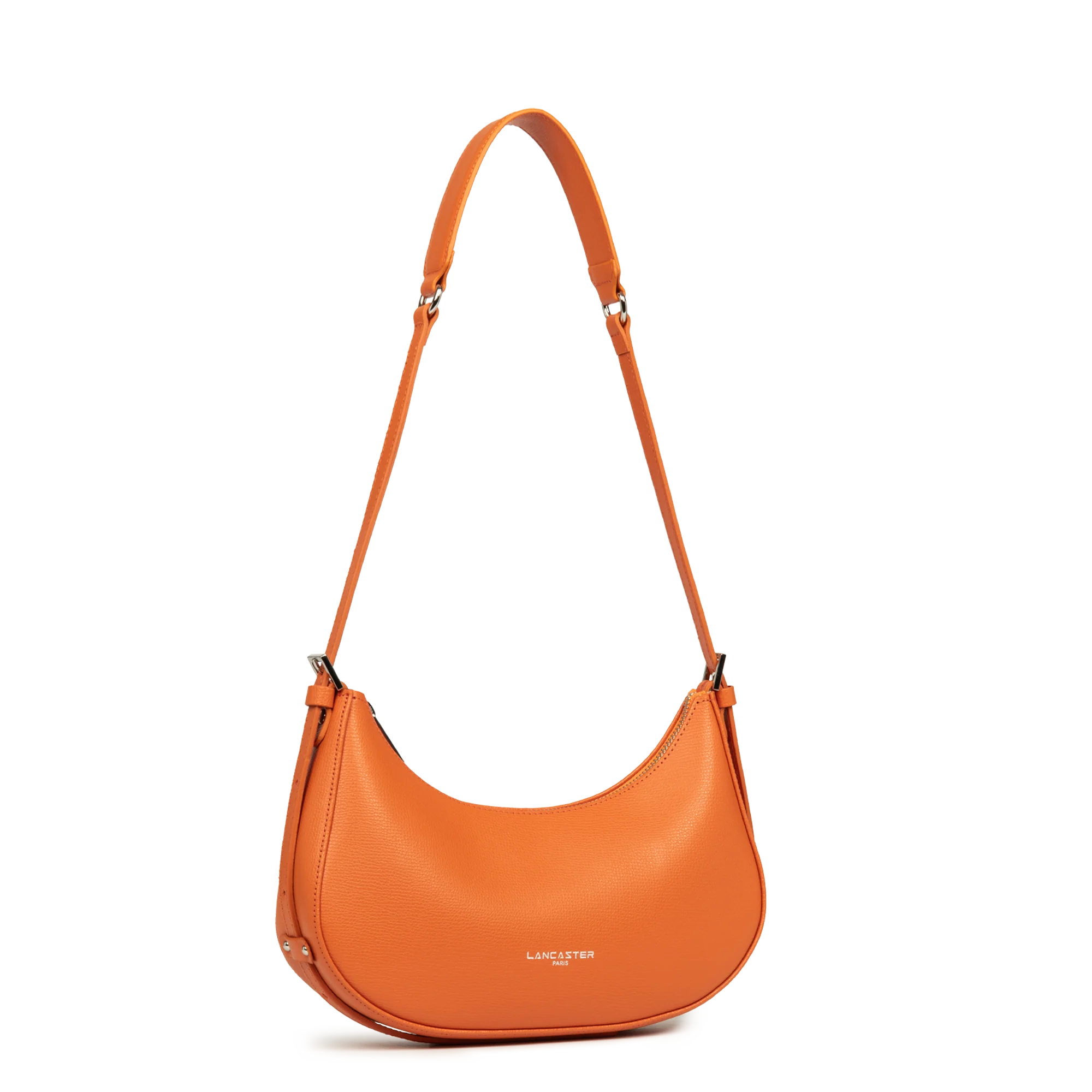 Sac demi lune - Sierra - Image 29