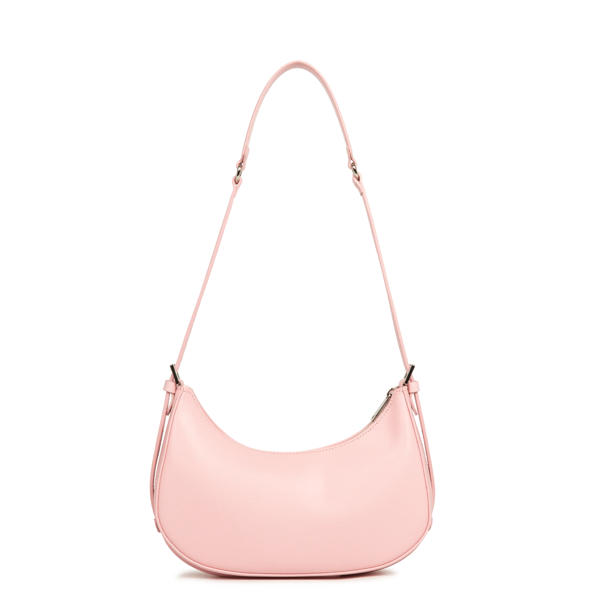 Sac demi lune - Sierra - Image 3