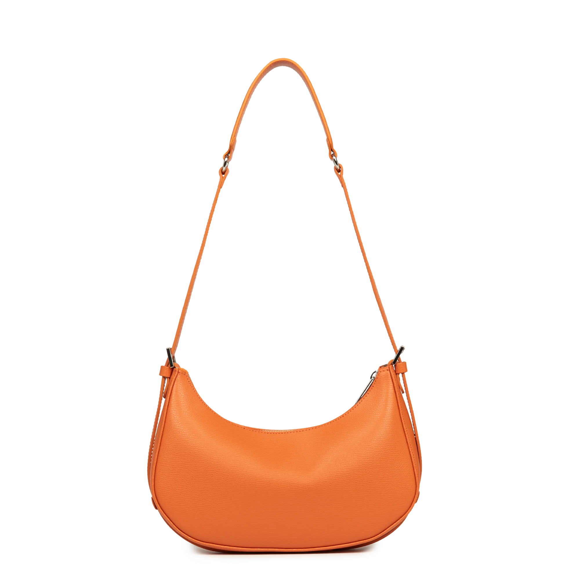 Sac demi lune - Sierra - Image 30