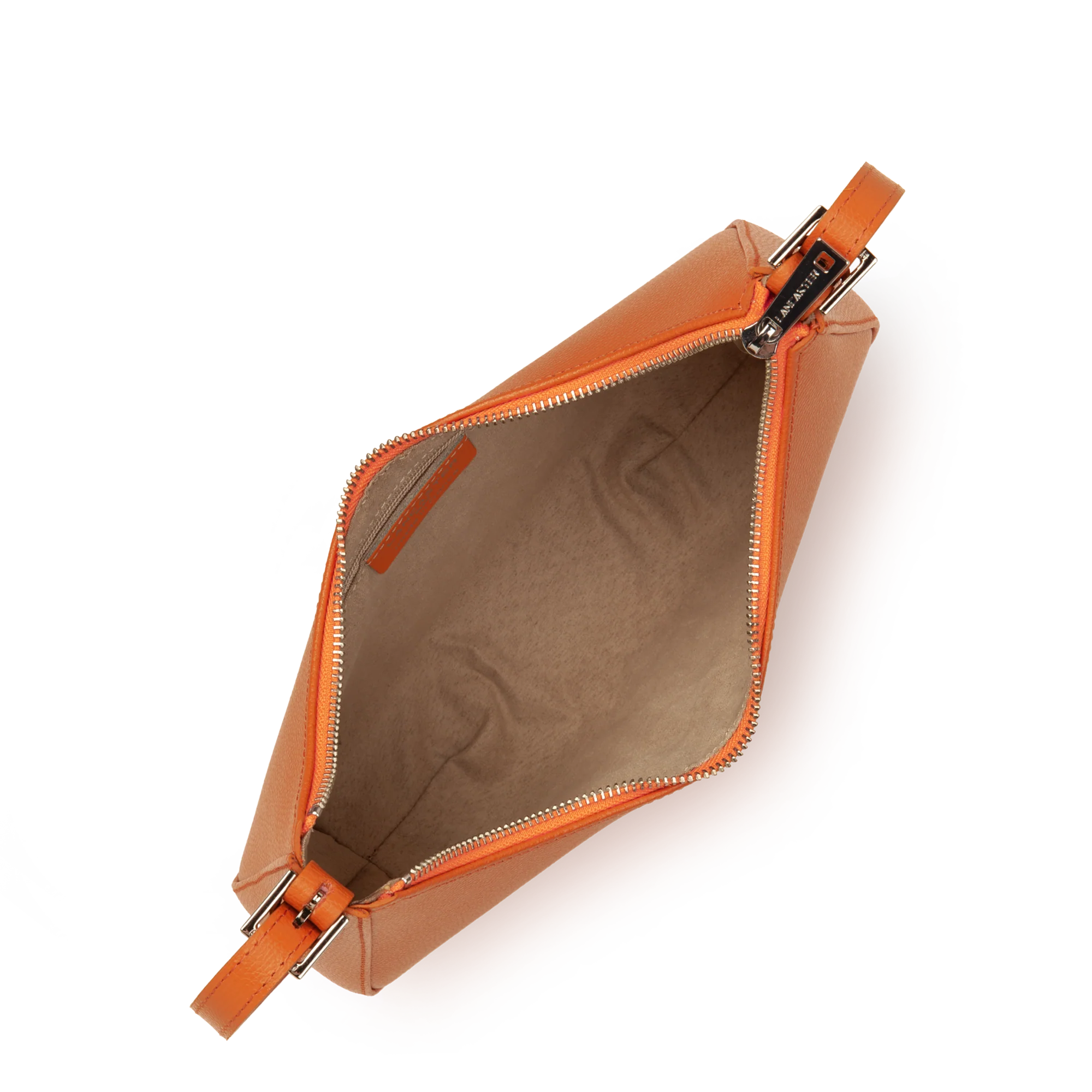 Sac demi lune - Sierra - Image 31
