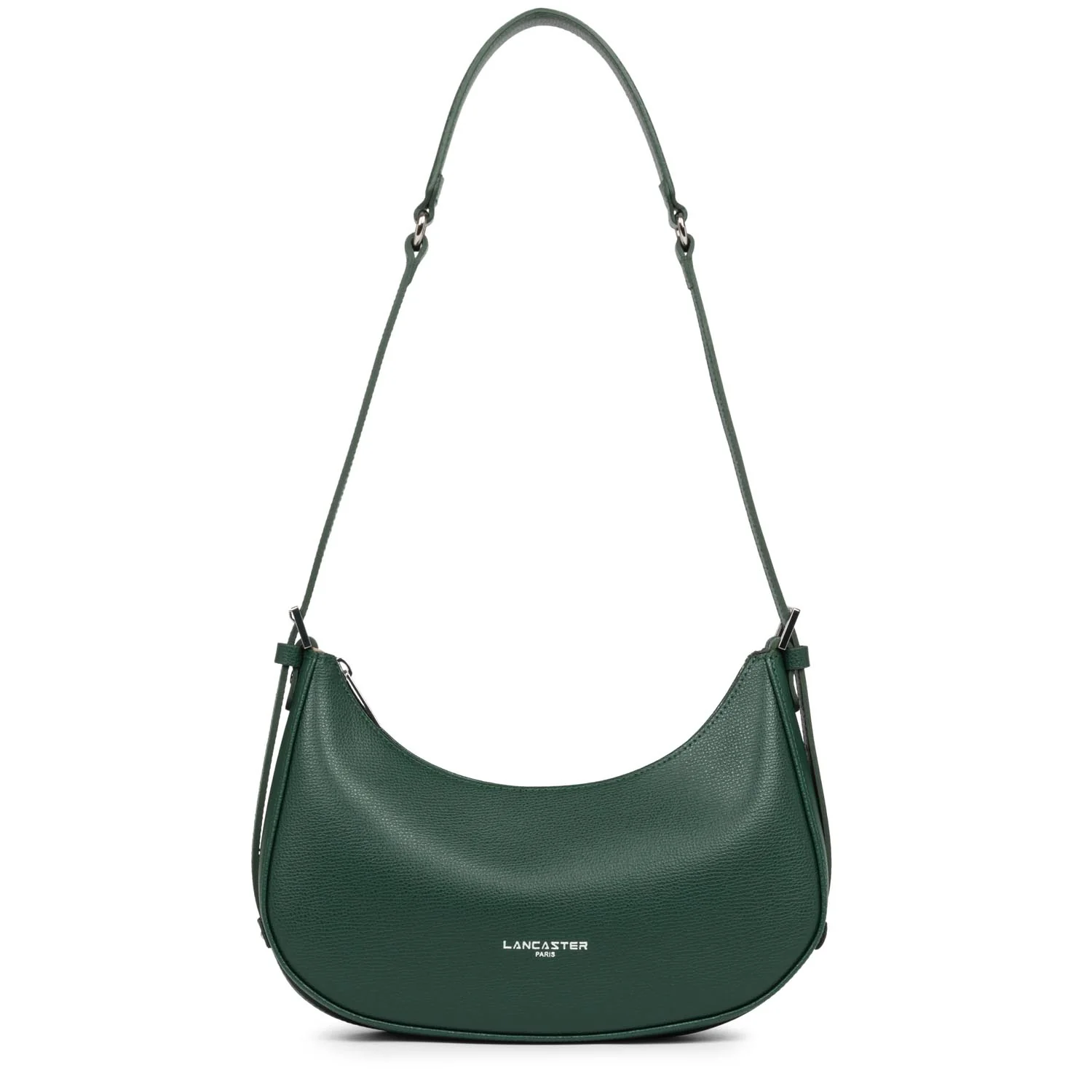 Sac demi lune - Sierra - Image 32