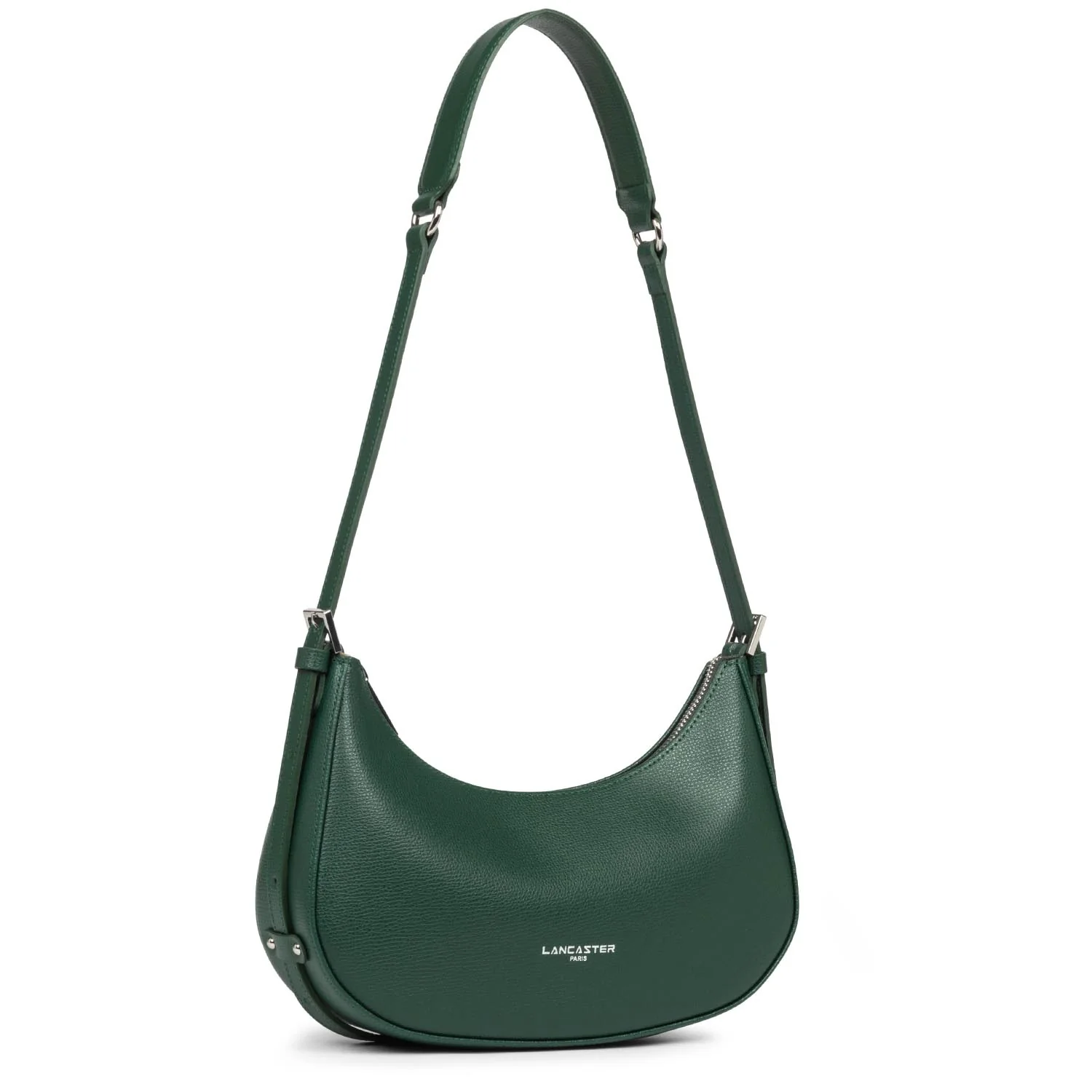 Sac demi lune - Sierra - Image 34