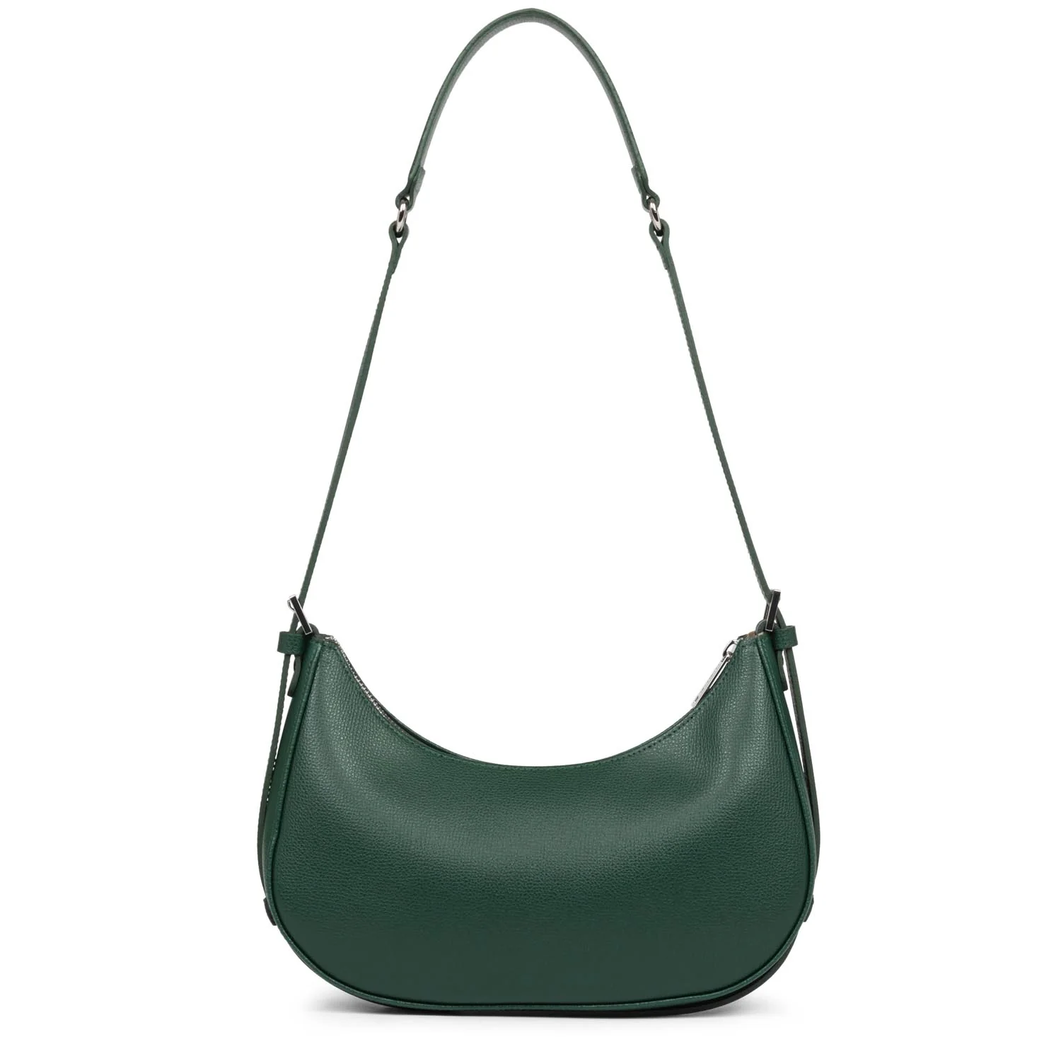 Sac demi lune - Sierra - Image 35
