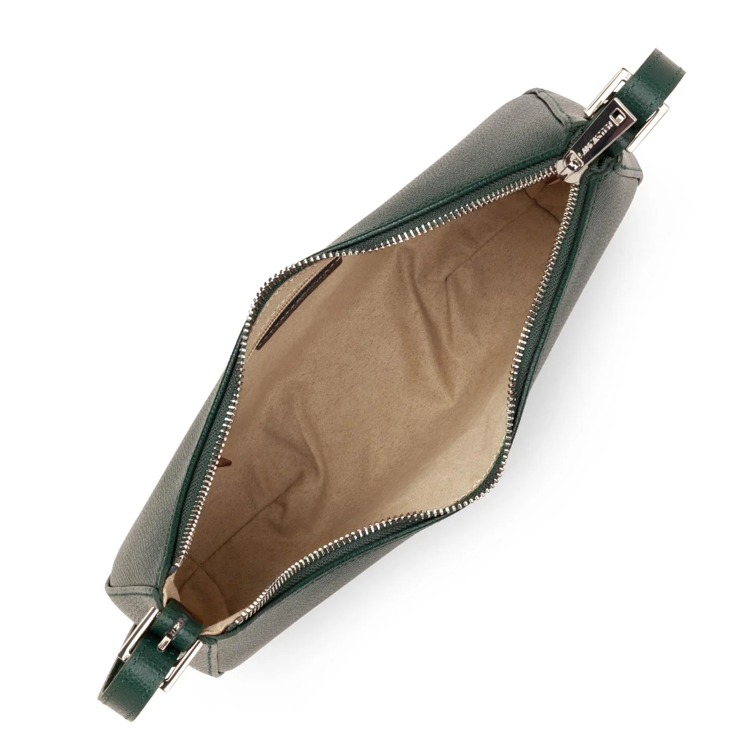 Sac demi lune - Sierra - Image 36