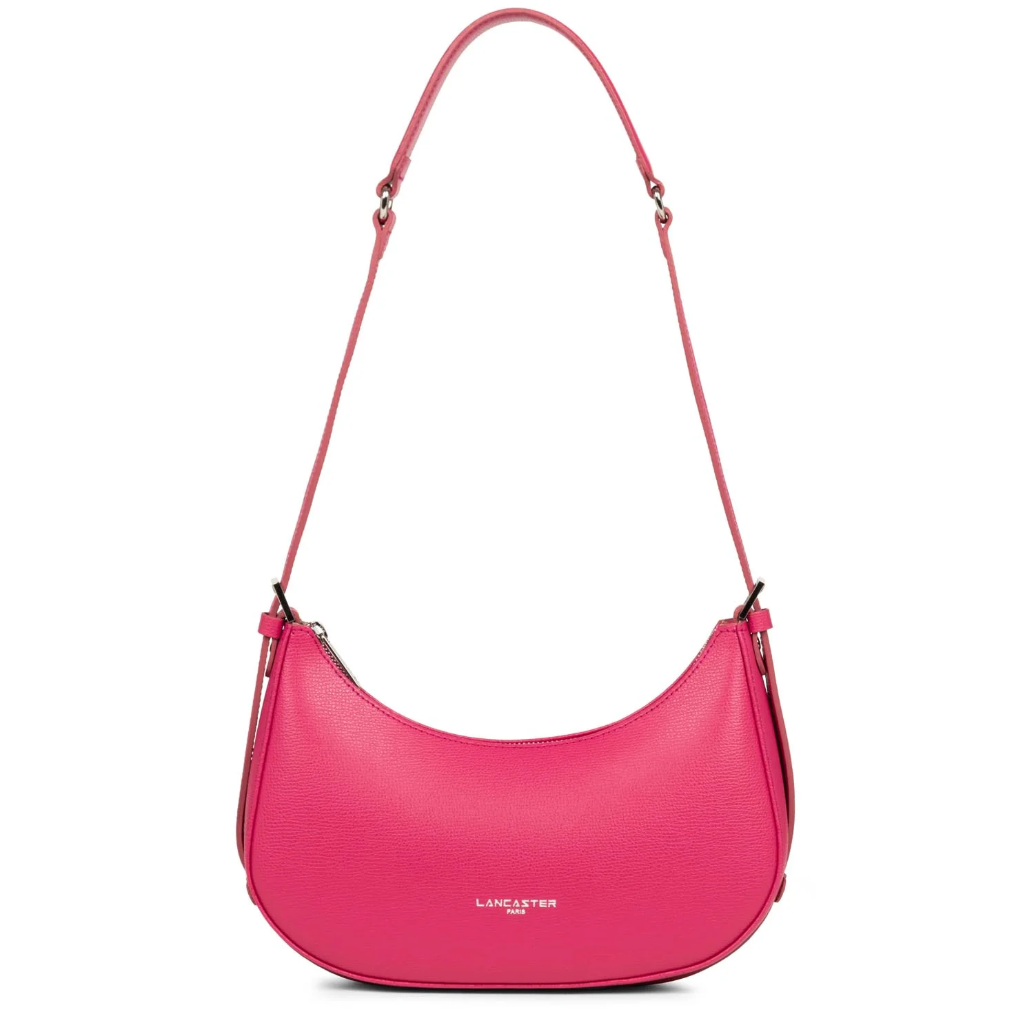 Sac demi lune - Sierra - Image 38