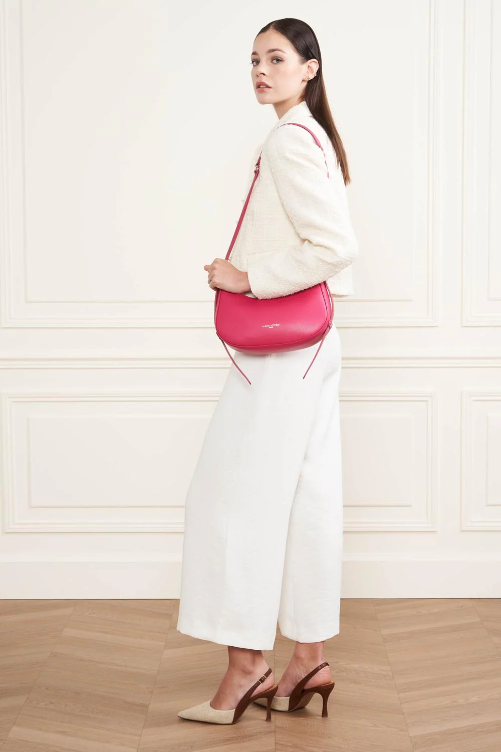 Sac demi lune - Sierra - Image 39