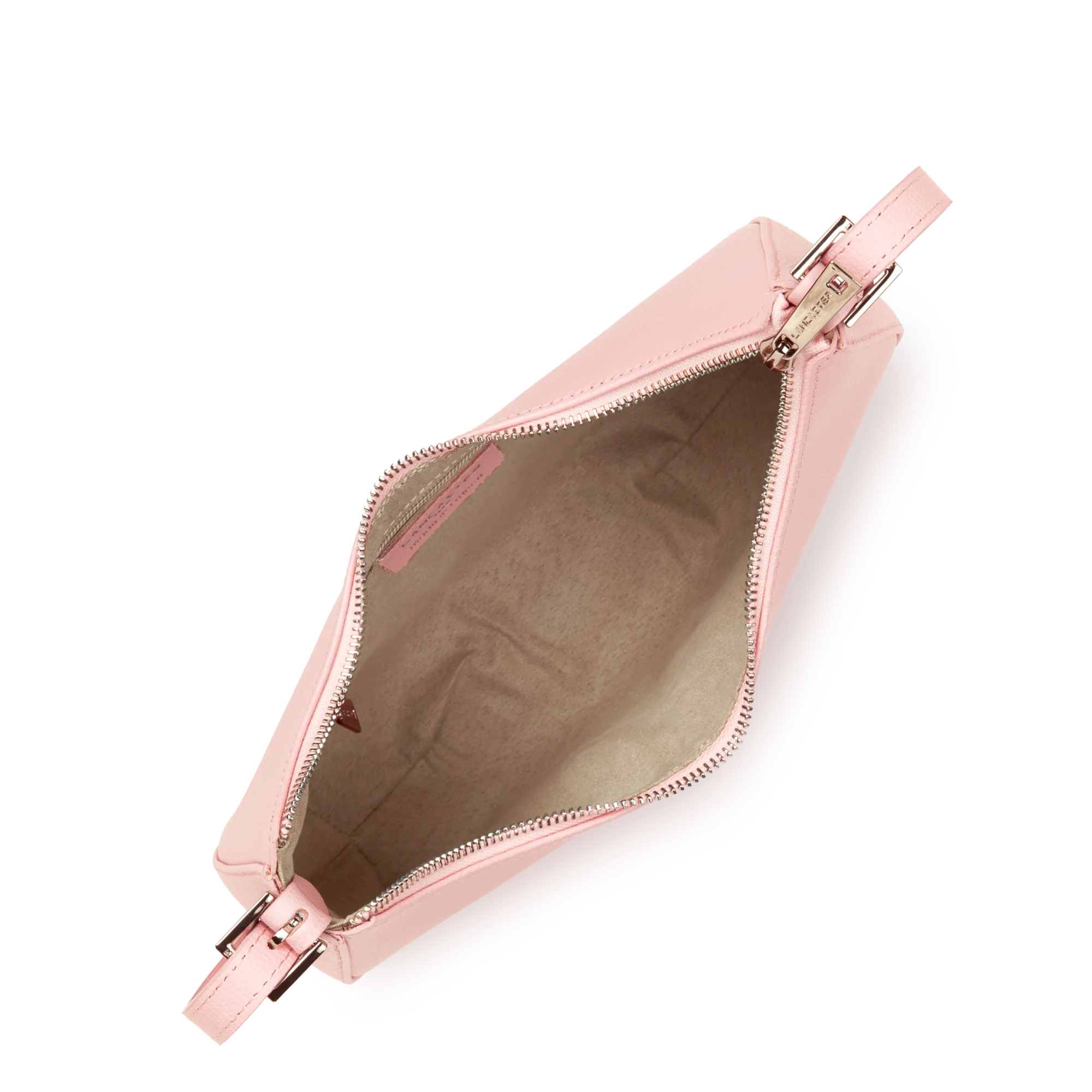 Sac demi lune - Sierra - Image 4