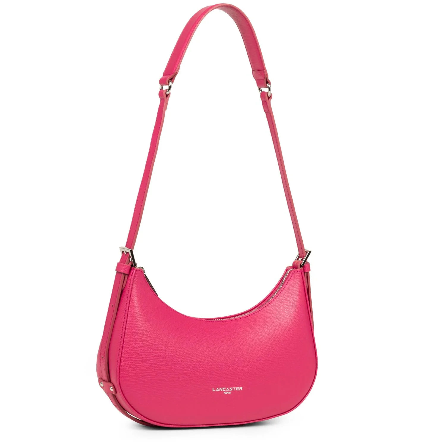 Sac demi lune - Sierra - Image 40