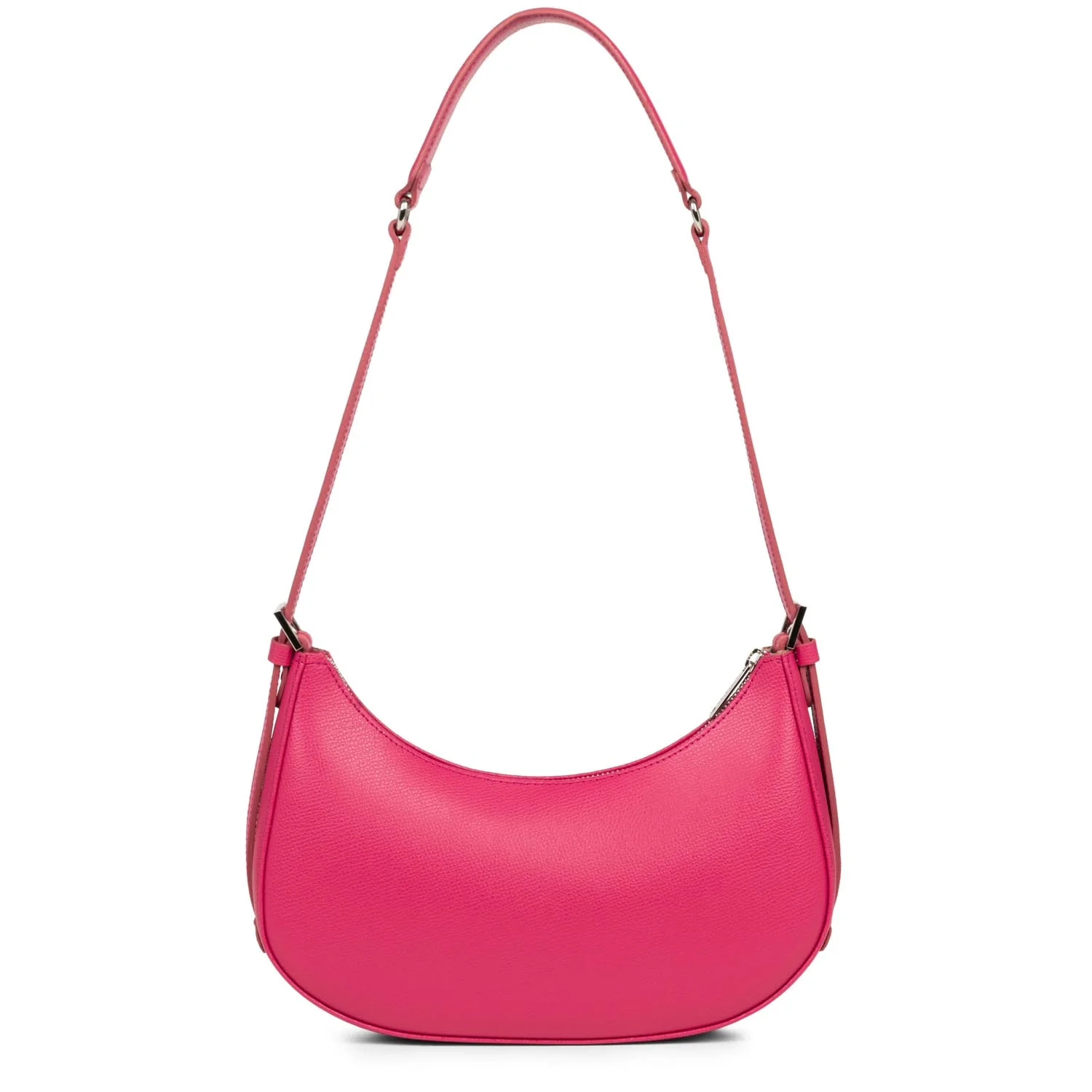 Sac demi lune - Sierra - Image 41
