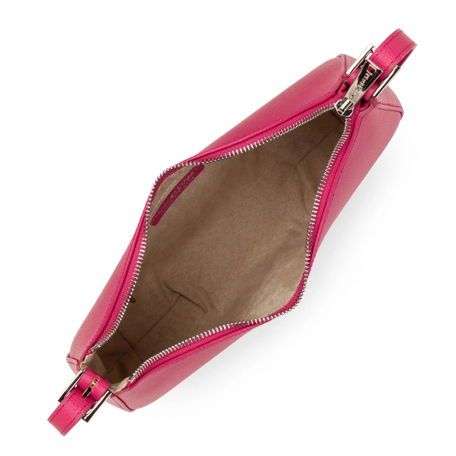 Sac demi lune - Sierra - Image 42