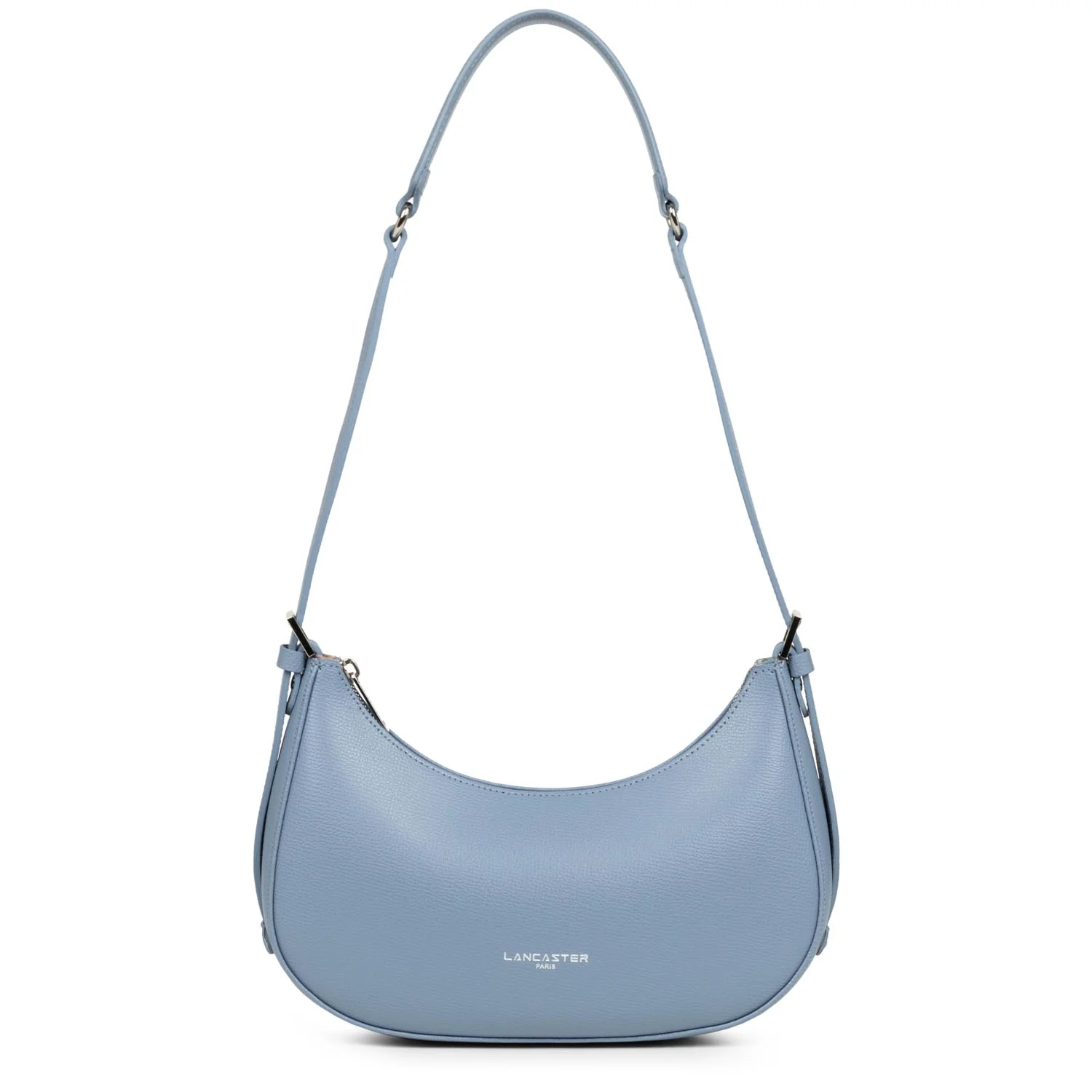 Sac demi lune - Sierra - Image 44