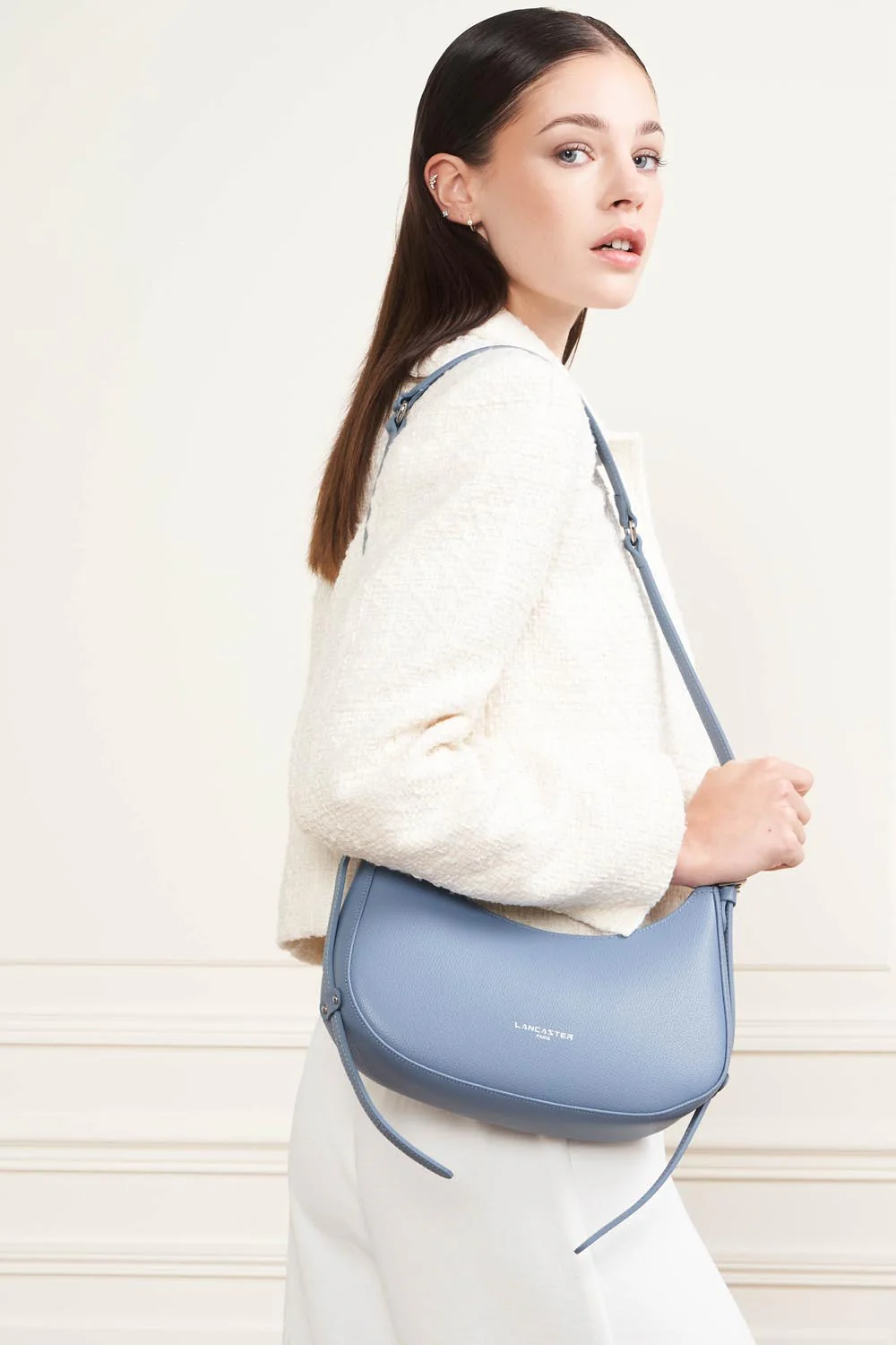 Sac demi lune - Sierra - Image 45