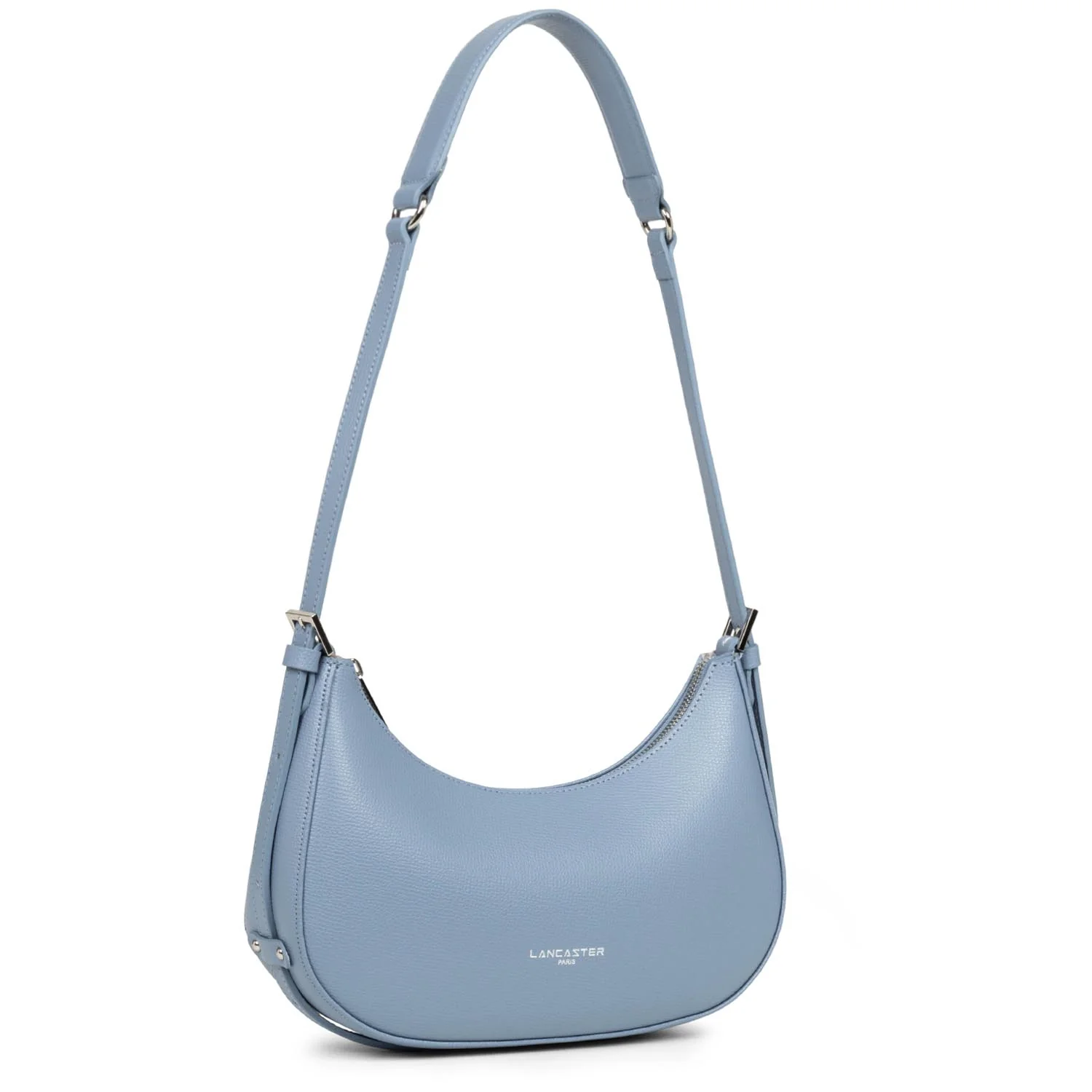 Sac demi lune - Sierra - Image 46