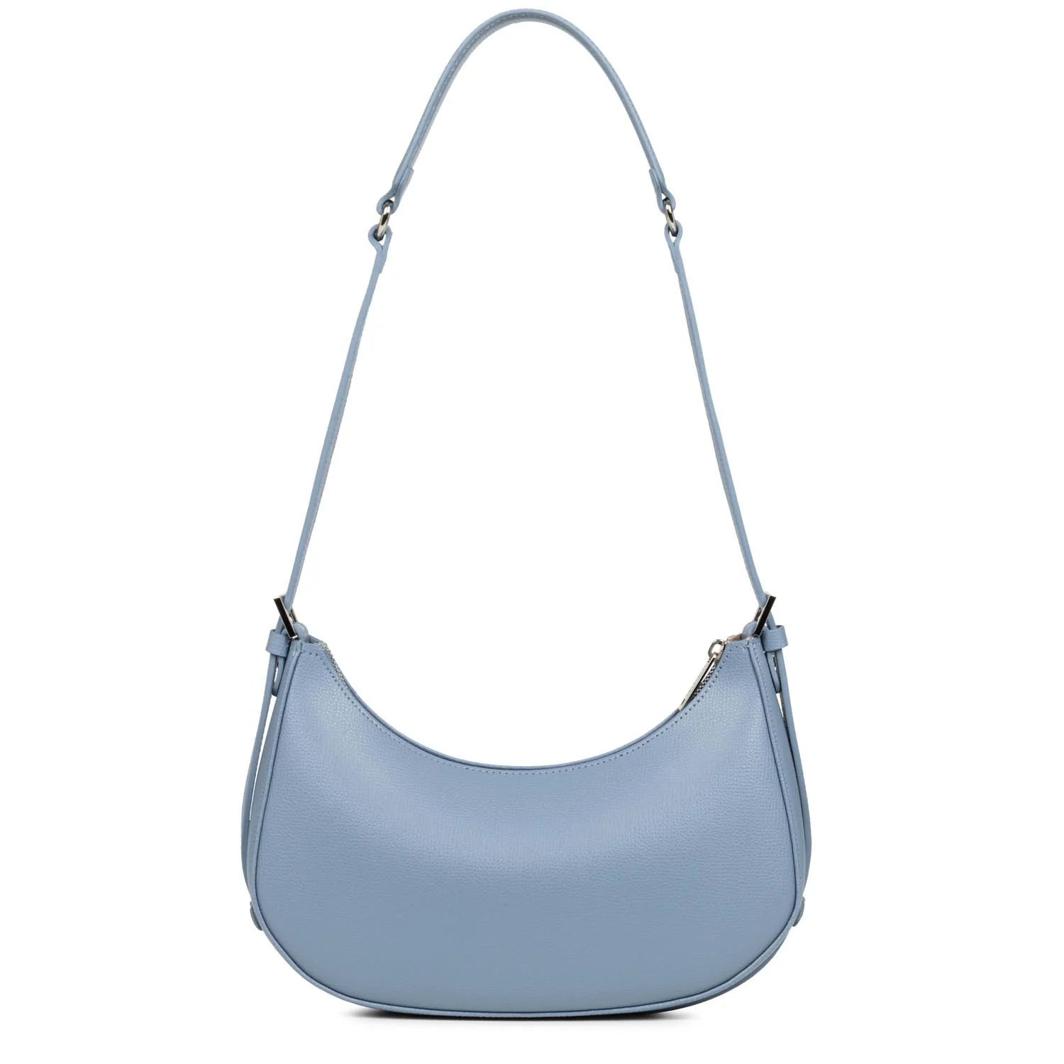 Sac demi lune - Sierra - Image 47