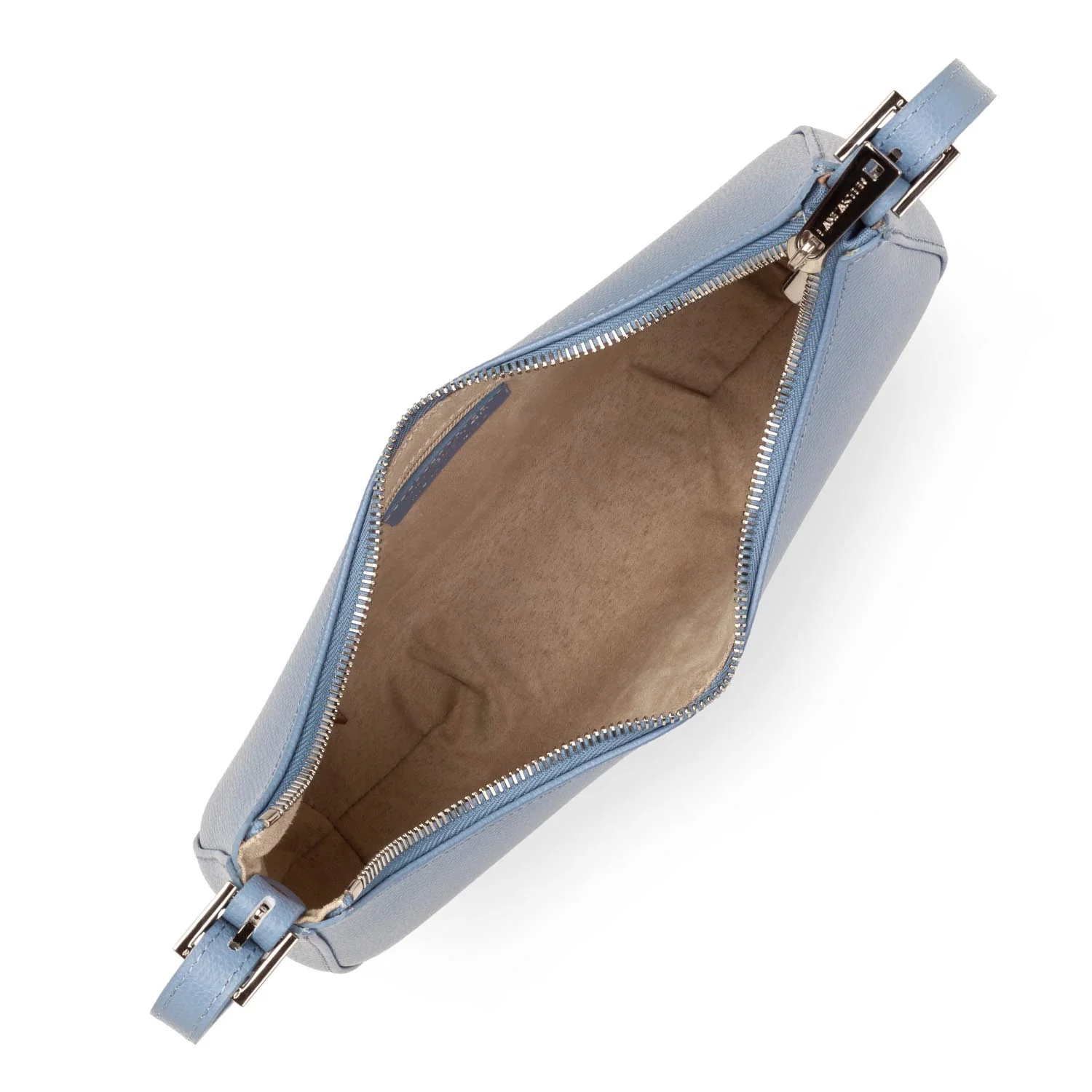 Sac demi lune - Sierra - Image 48