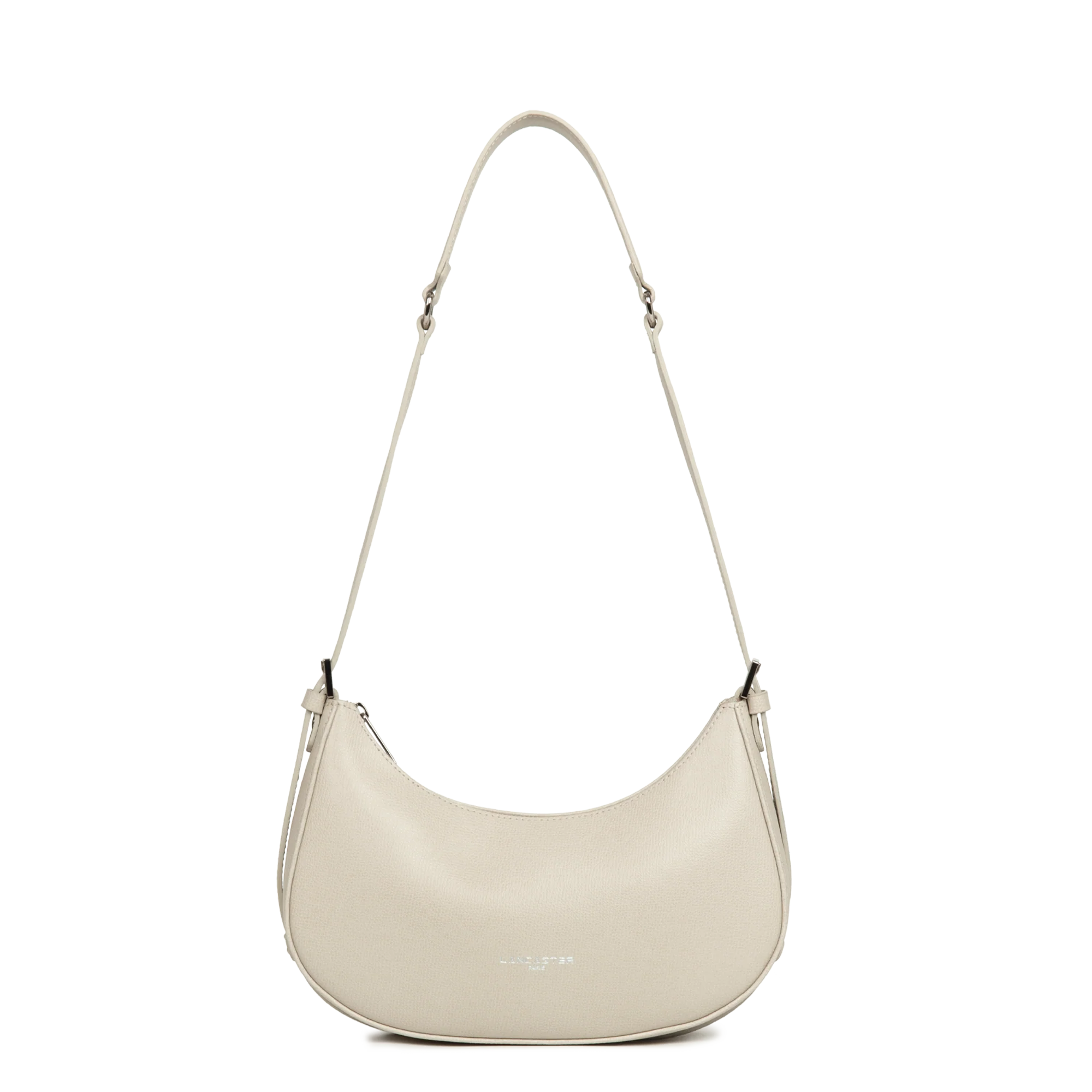 Sac demi lune - Sierra - Image 5