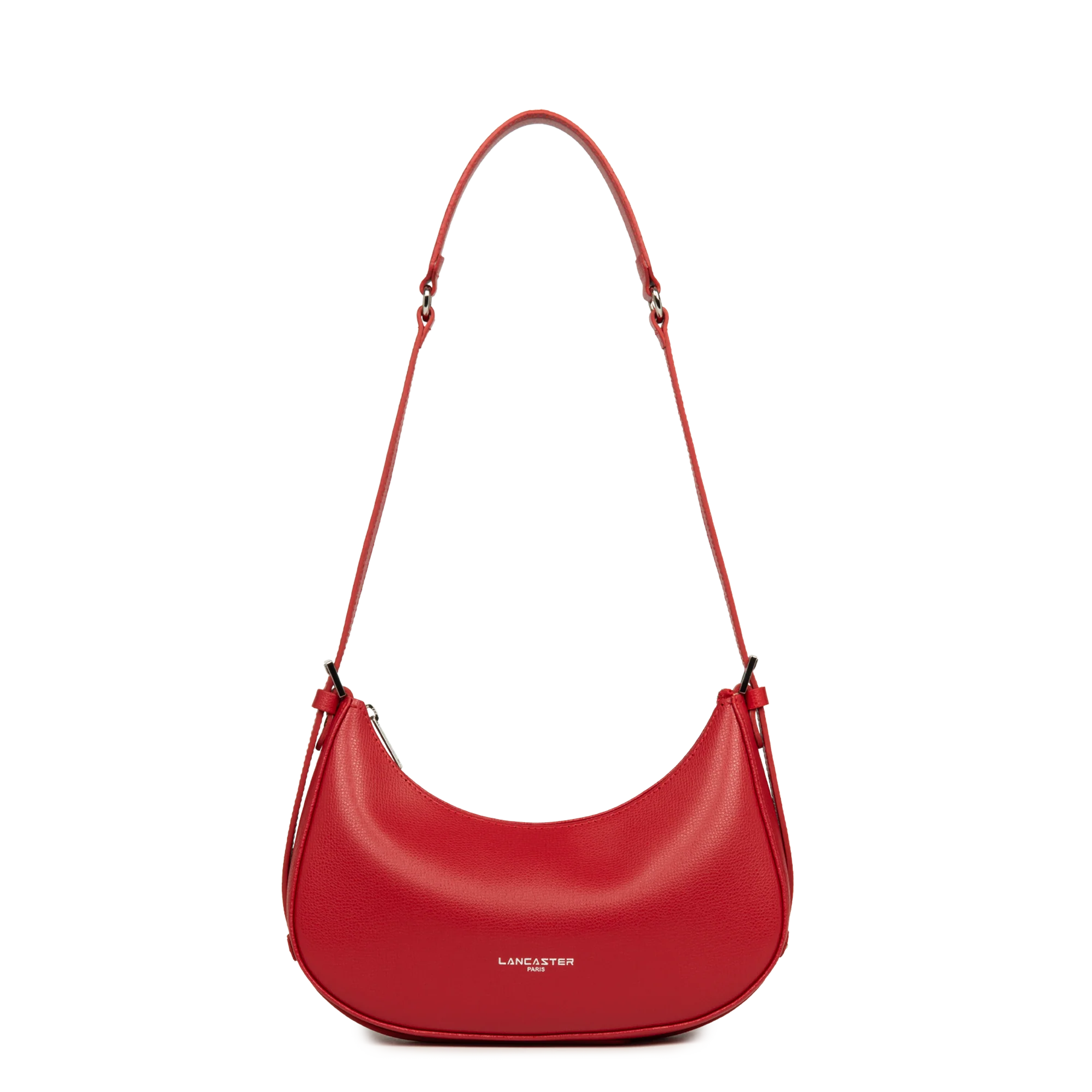 Sac demi lune - Sierra - Image 50