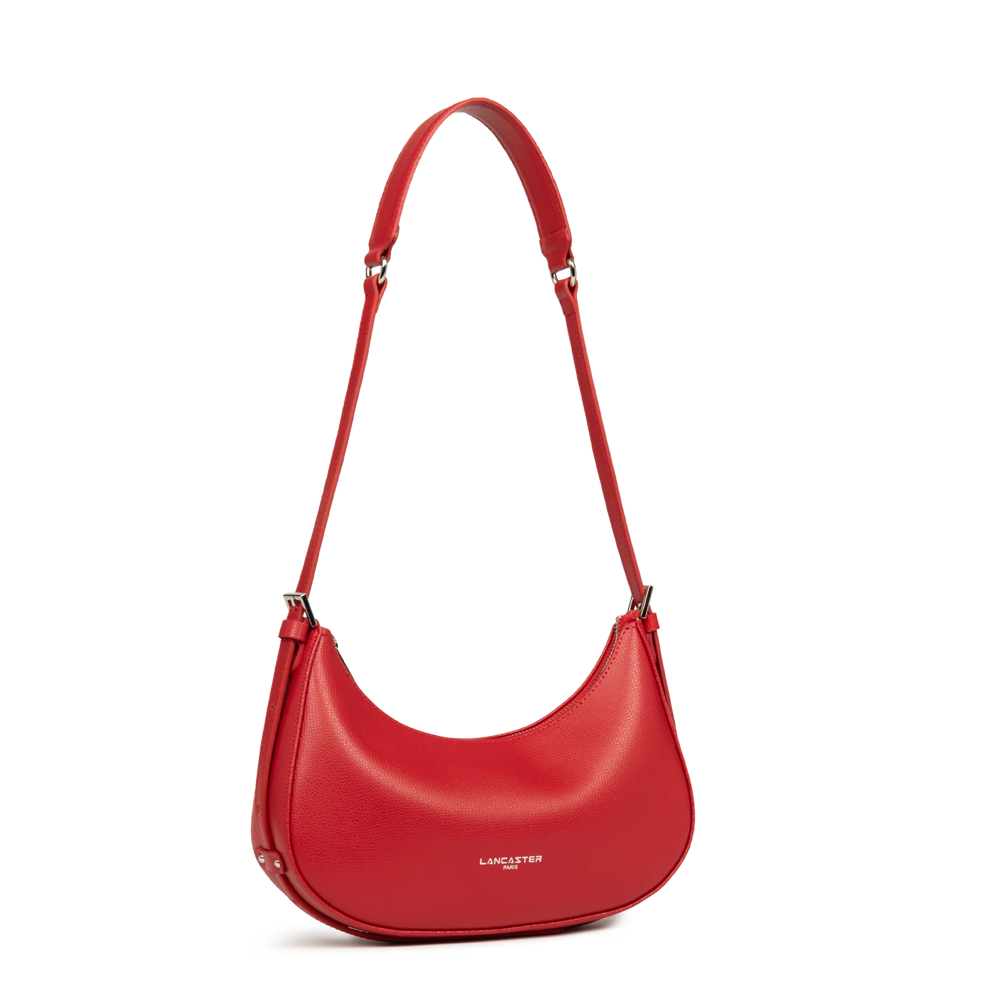 Sac demi lune - Sierra - Image 51
