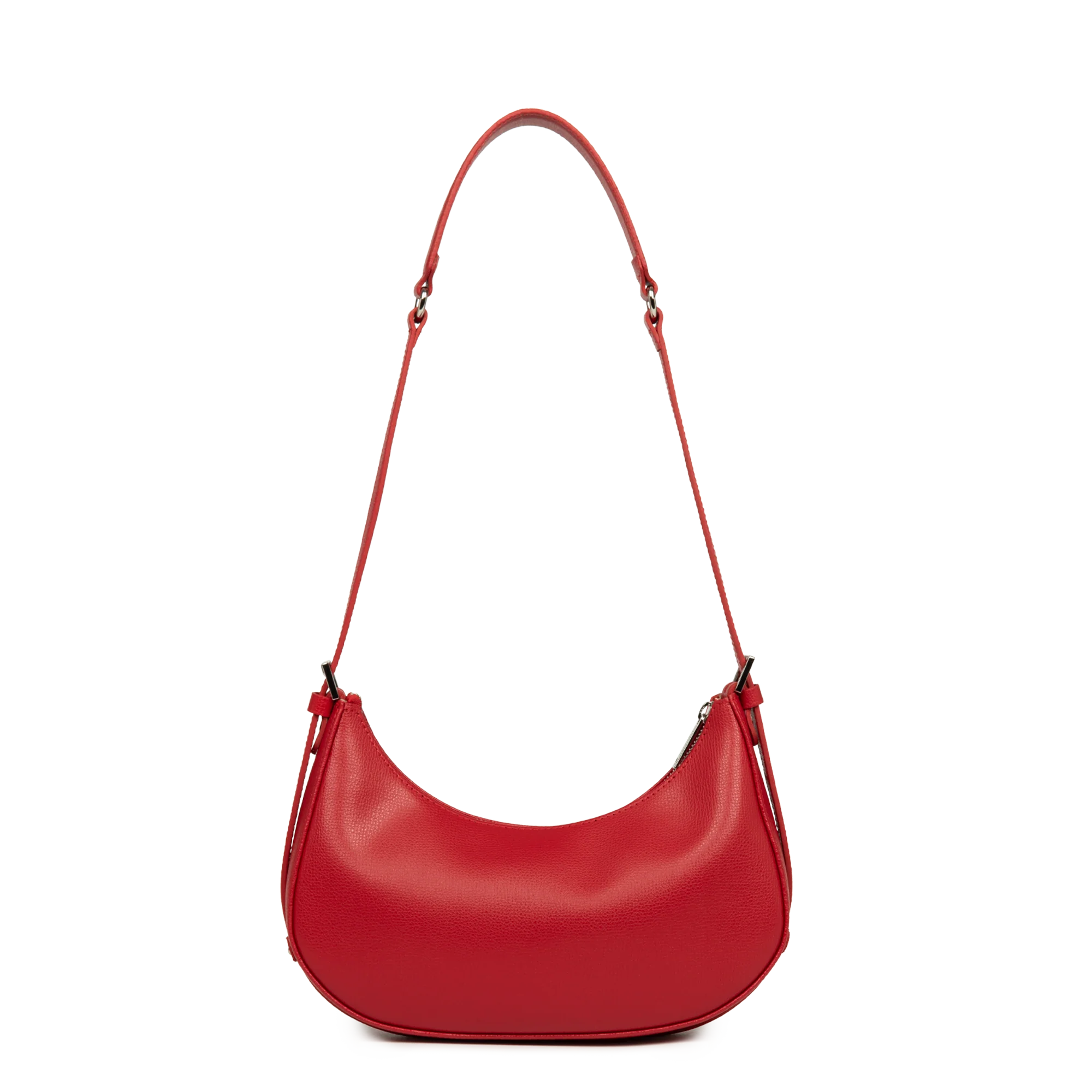 Sac demi lune - Sierra - Image 52