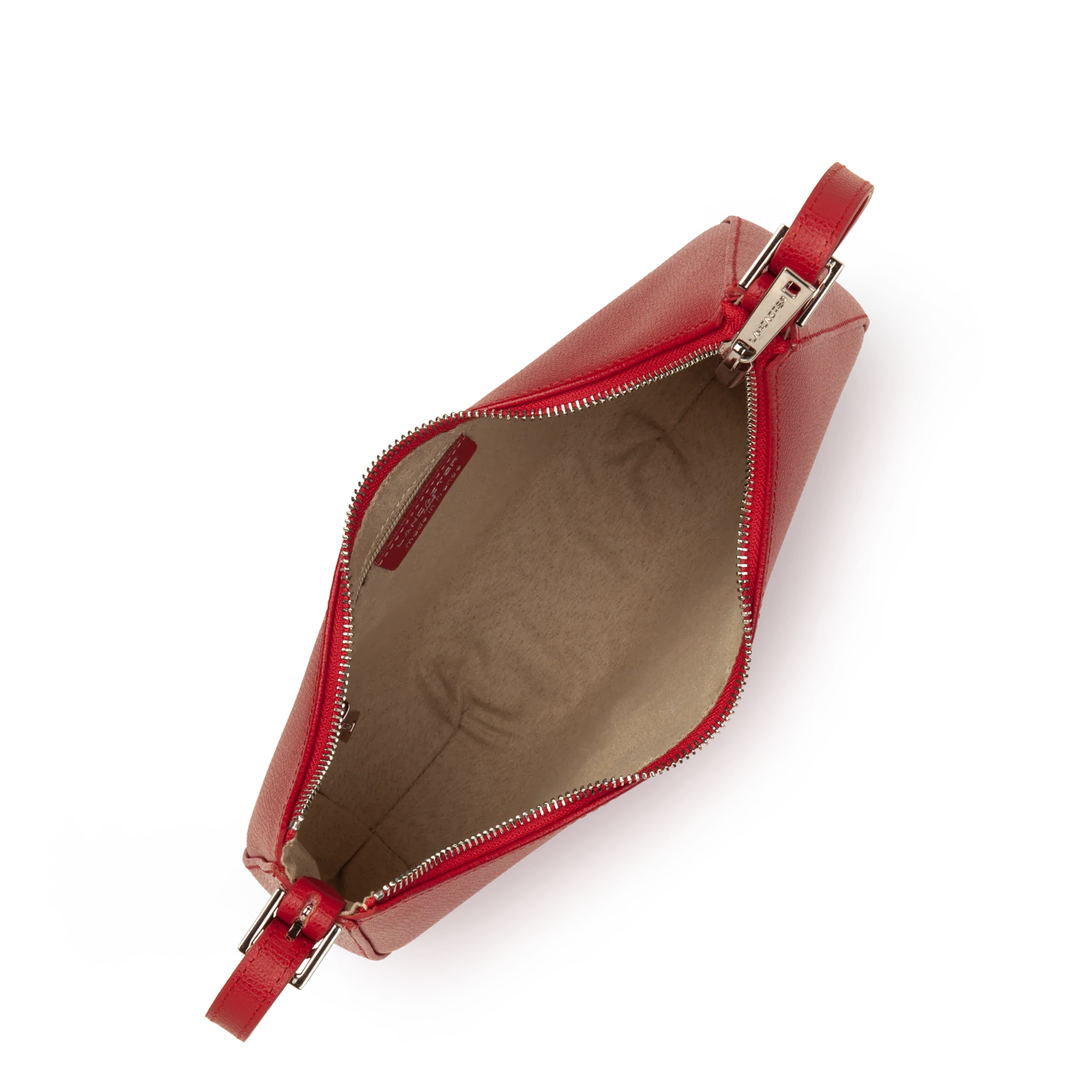 Sac demi lune - Sierra - Image 53