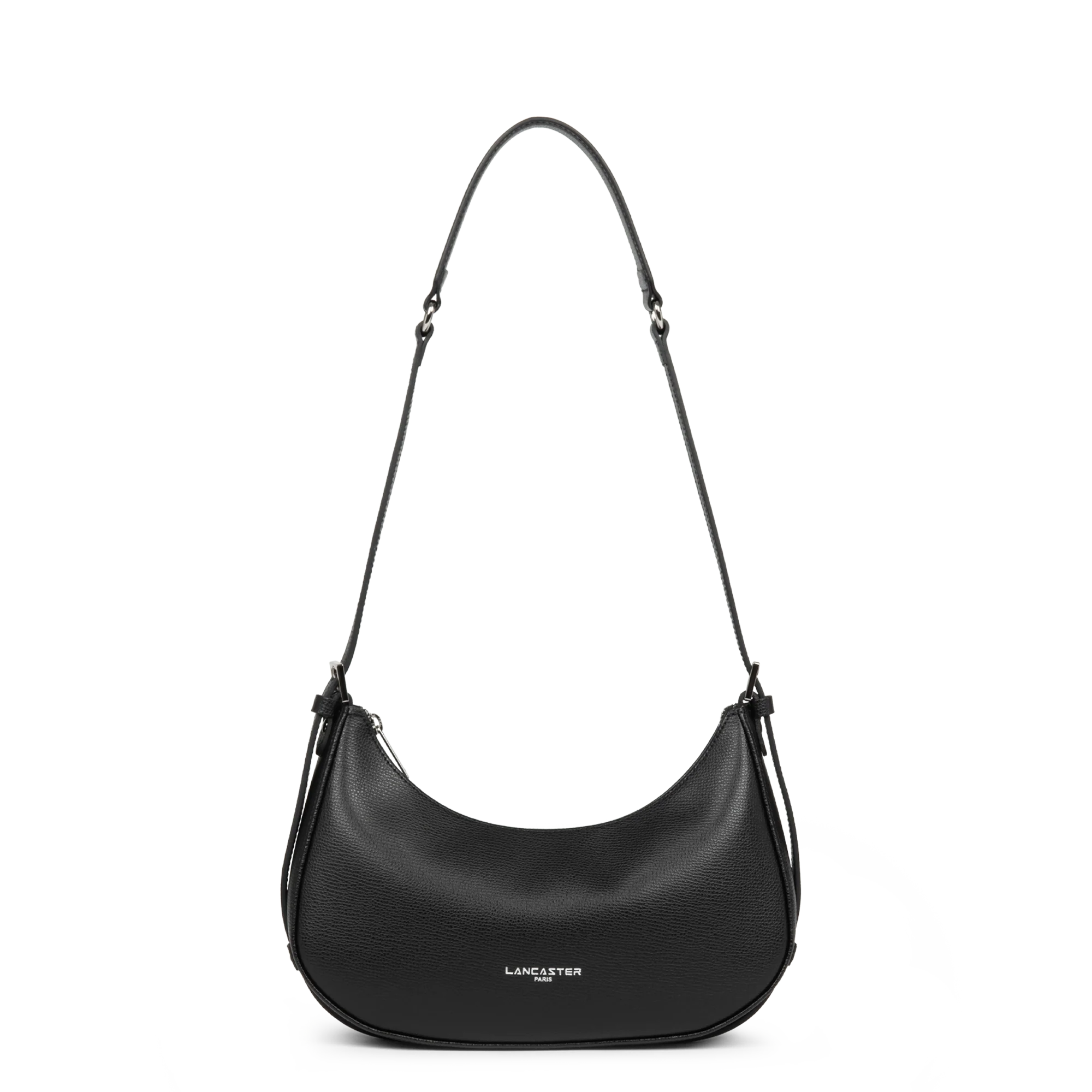 Sac demi lune - Sierra - Image 54