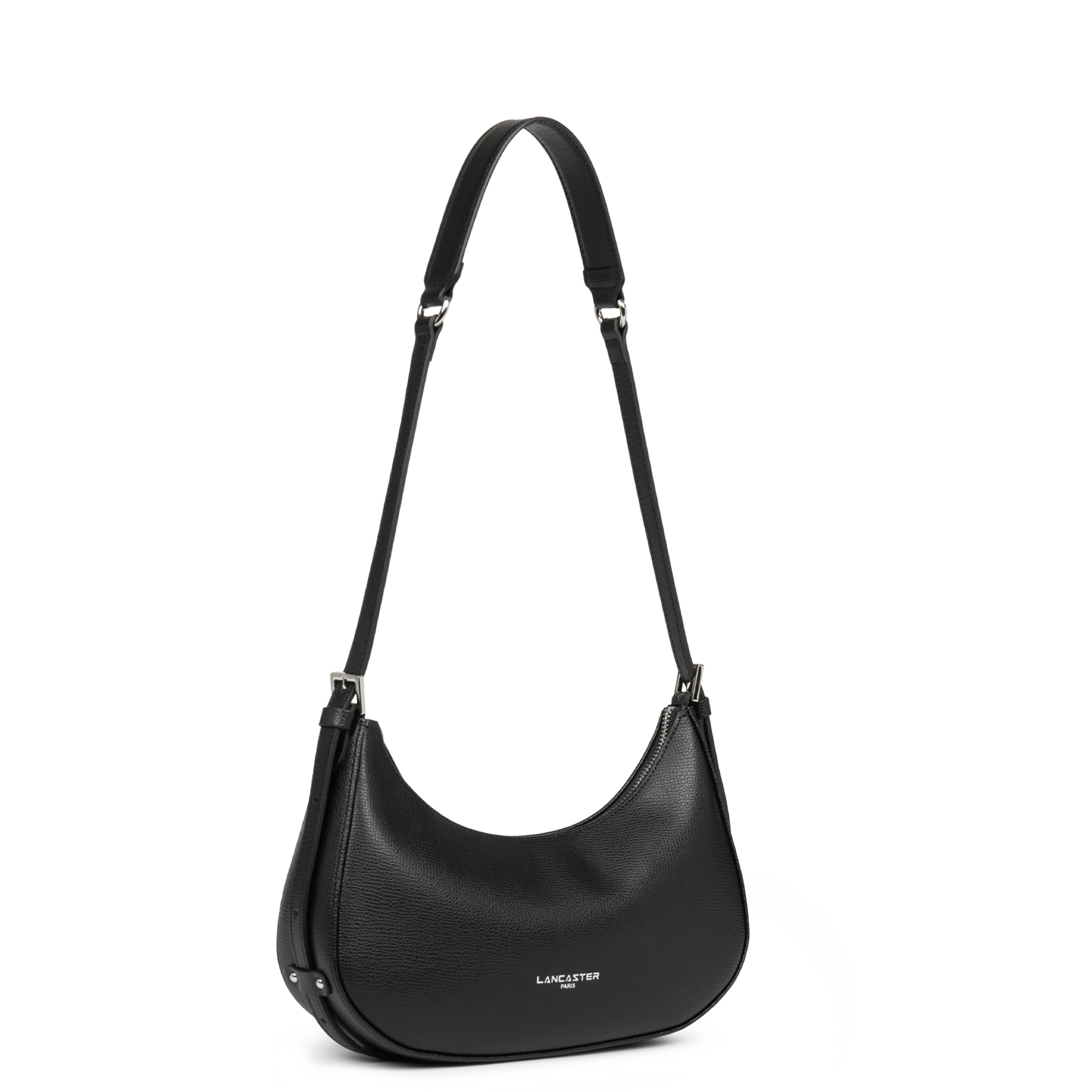 Sac demi lune - Sierra - Image 56
