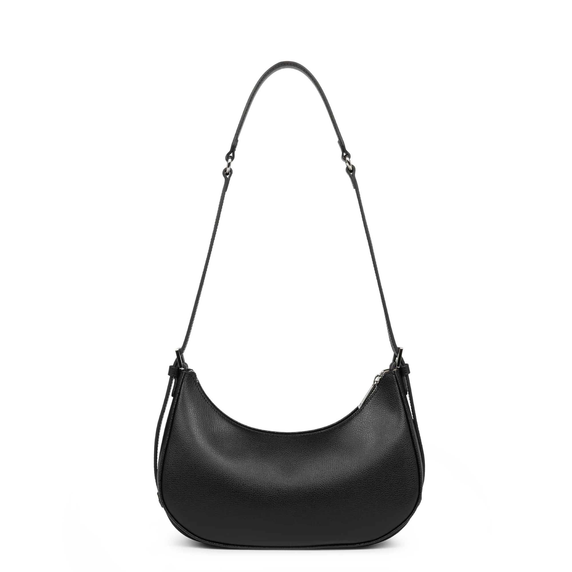 Sac demi lune - Sierra - Image 57