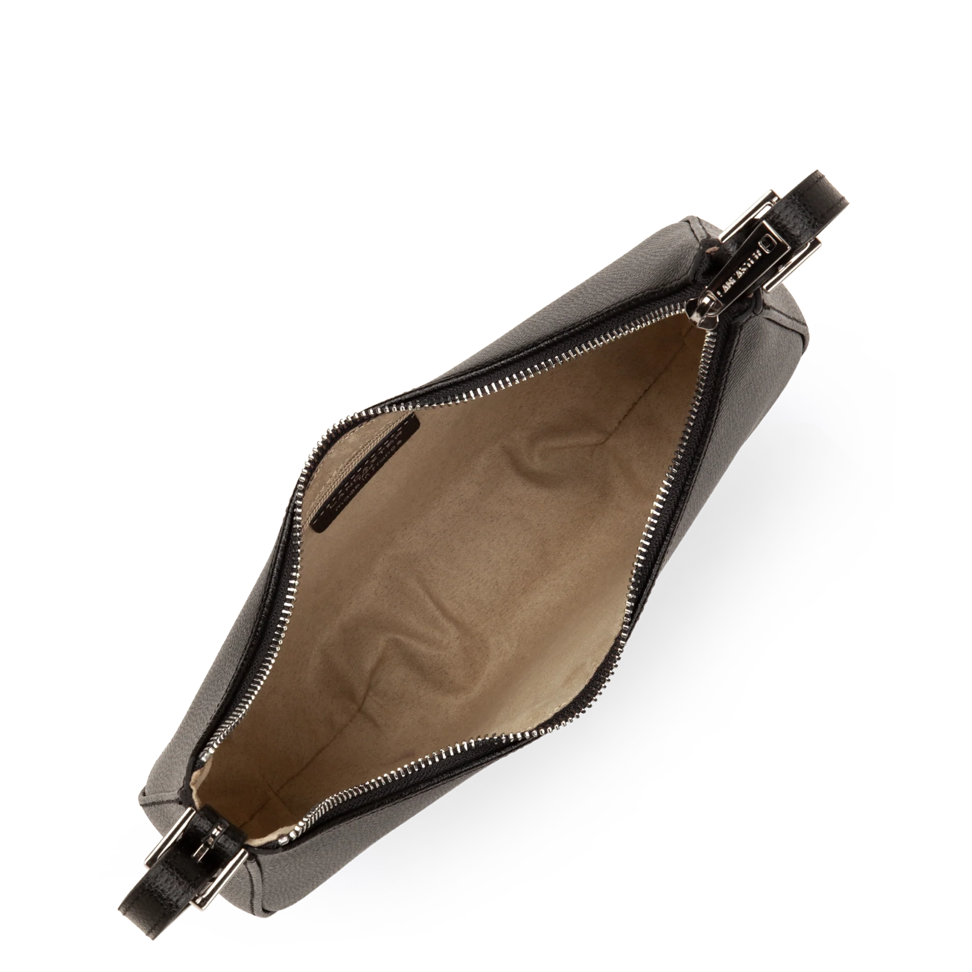Sac demi lune - Sierra - Image 58