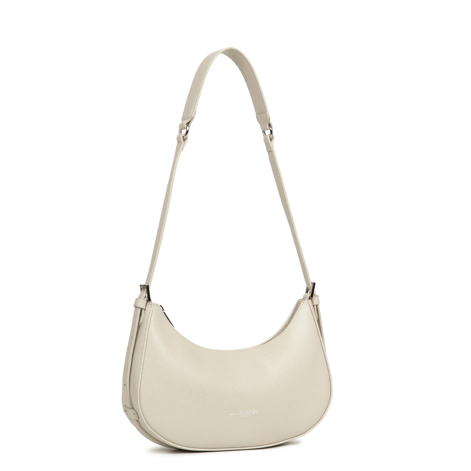 Sac demi lune - Sierra - Image 6