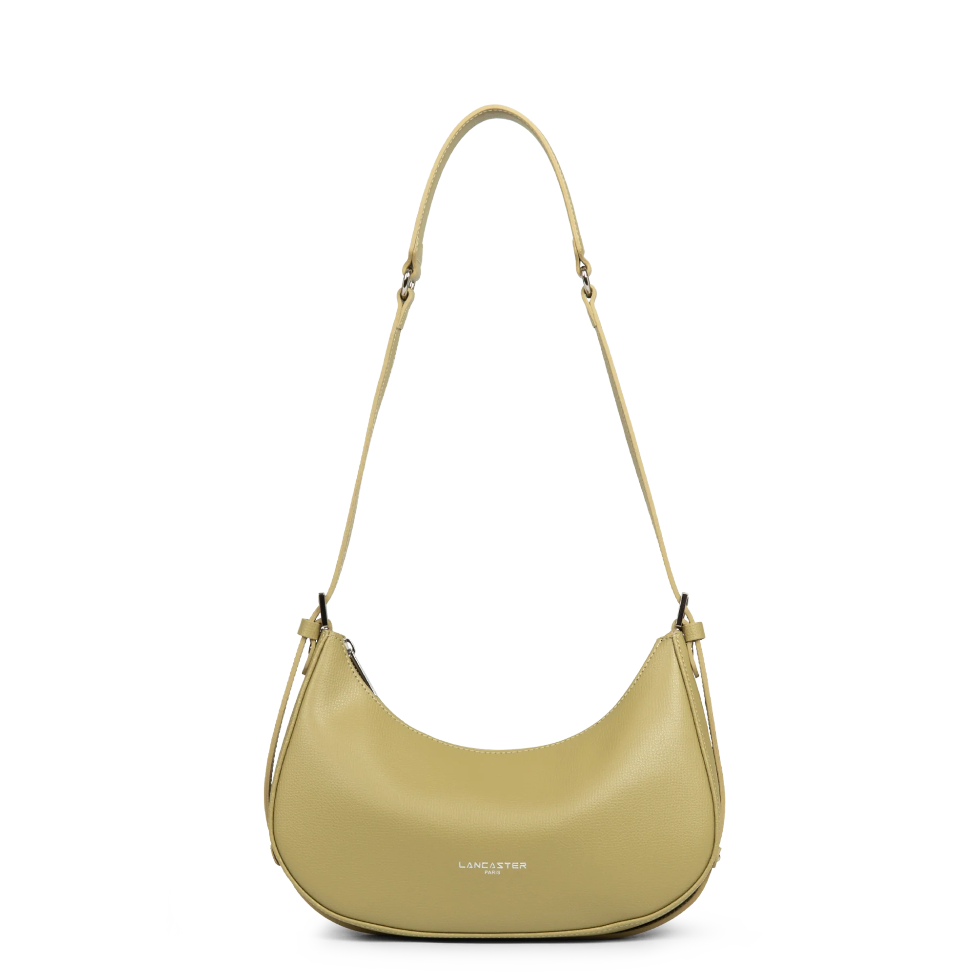 Sac demi lune - Sierra - Image 60
